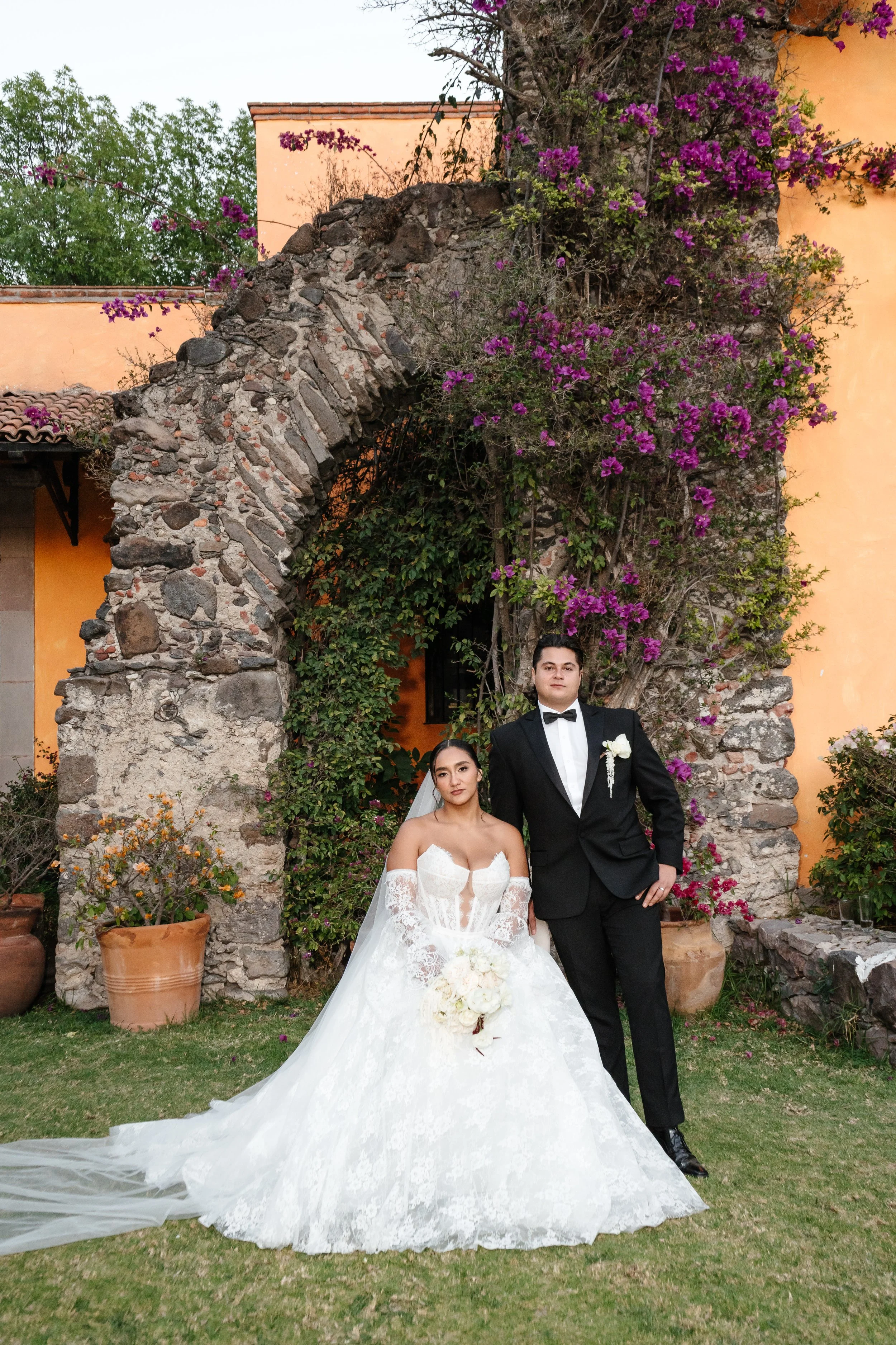 CherryOnTop Weddings - Xime&Jorge-49.jpg