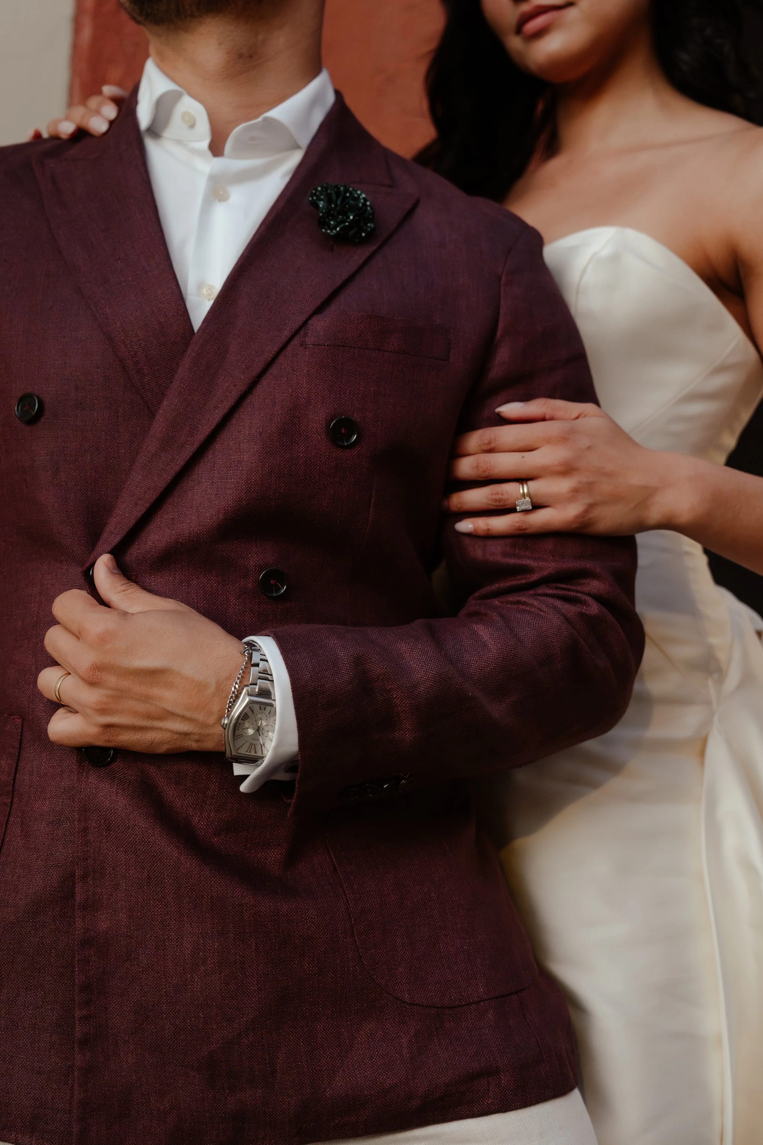 CherryOnTop Weddings - Maggie & Alex-39.jpg