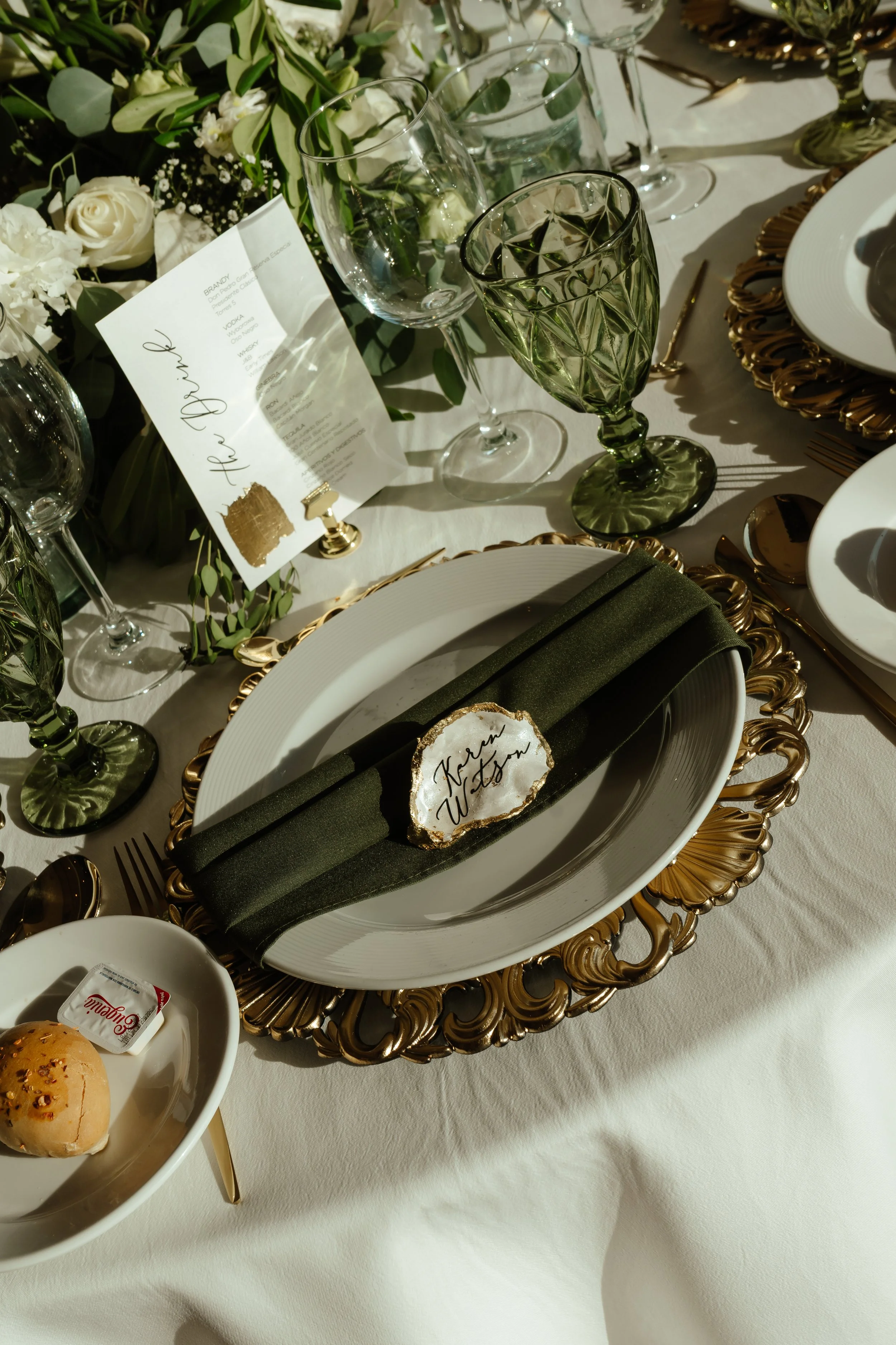 CherryOnTop Weddings - Haydee & Scott-196.jpg