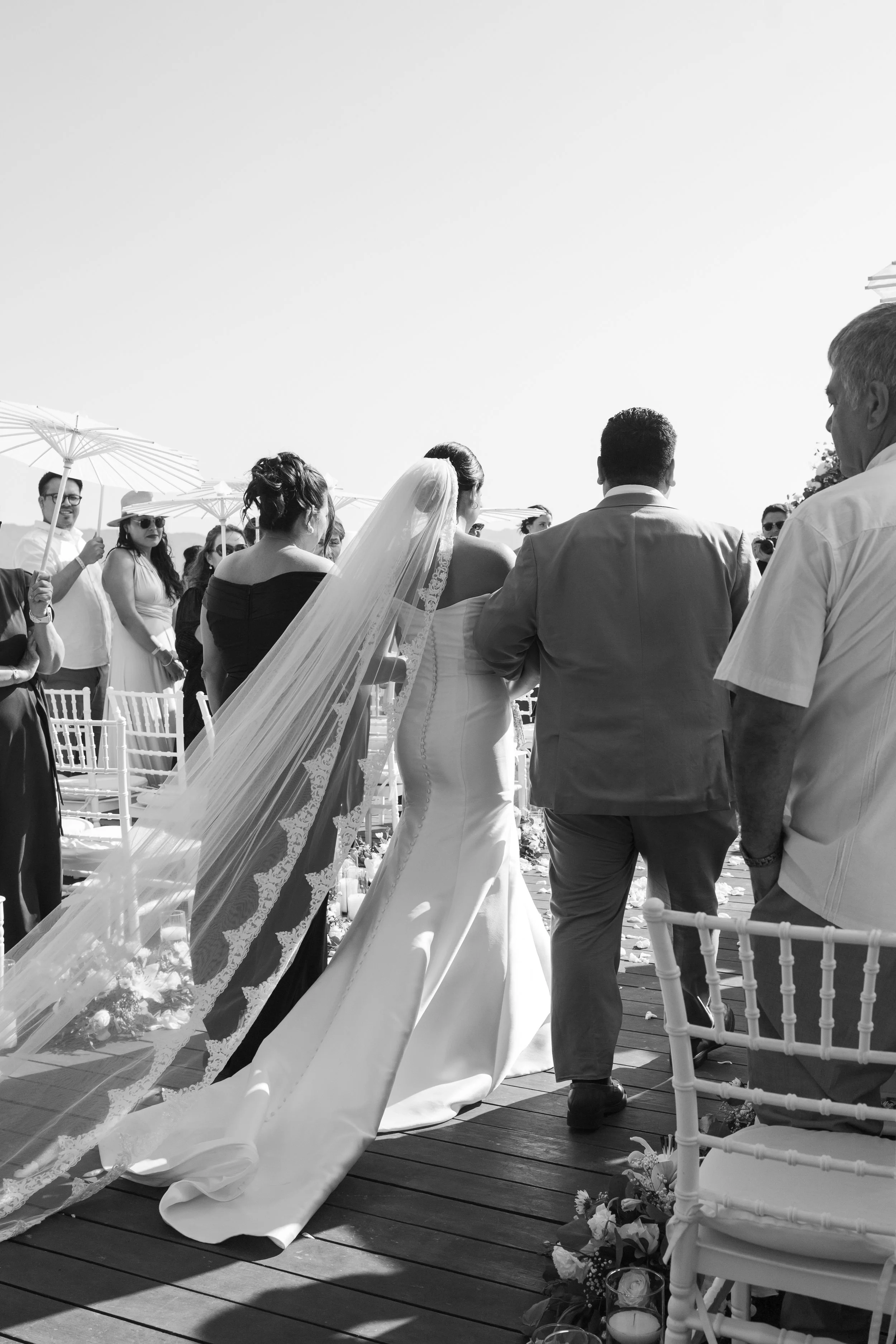 CherryOnTop Weddings - Haydee & Scott-162.jpg