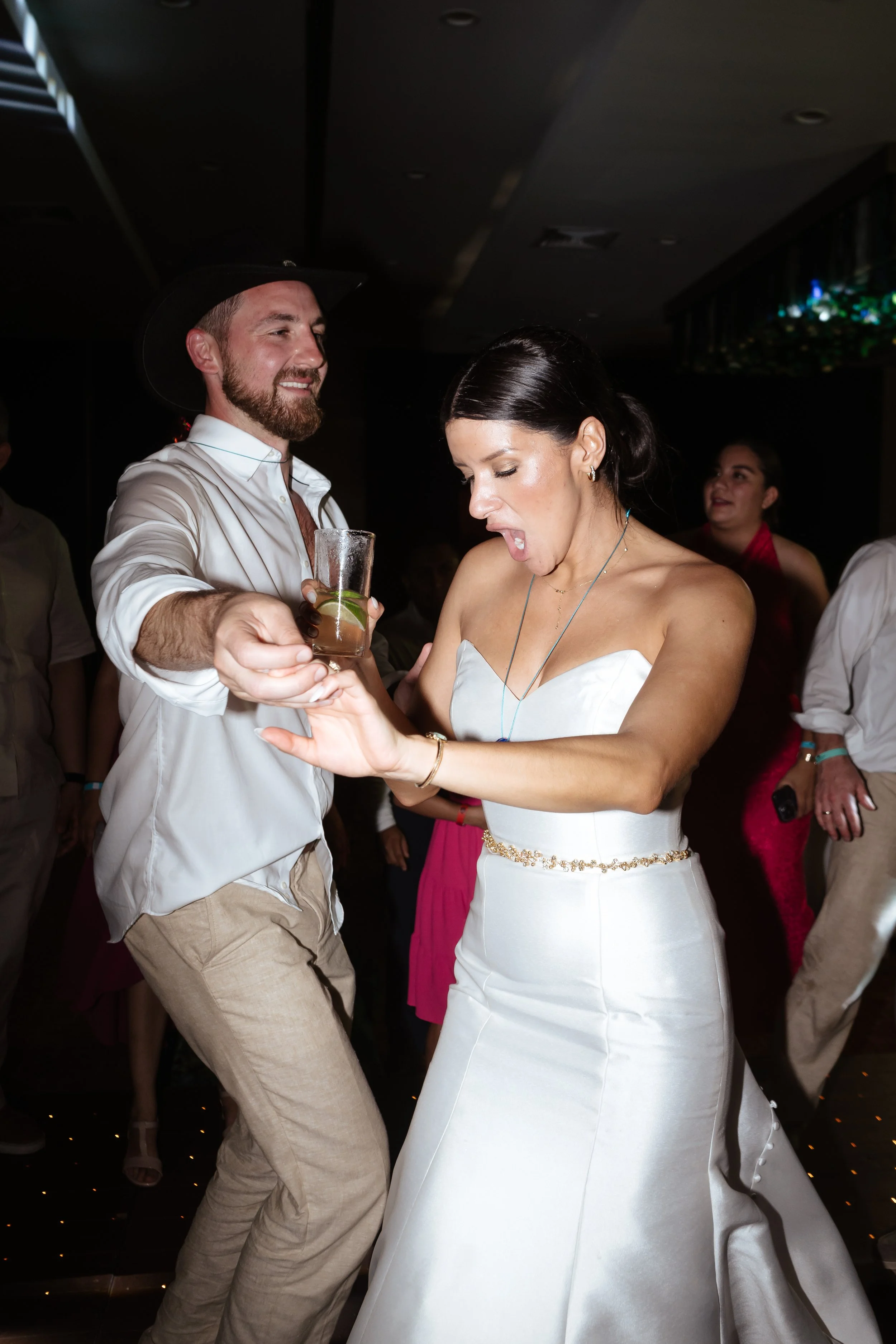 CherryOnTop Weddings - Haydee & Scott-249.jpg