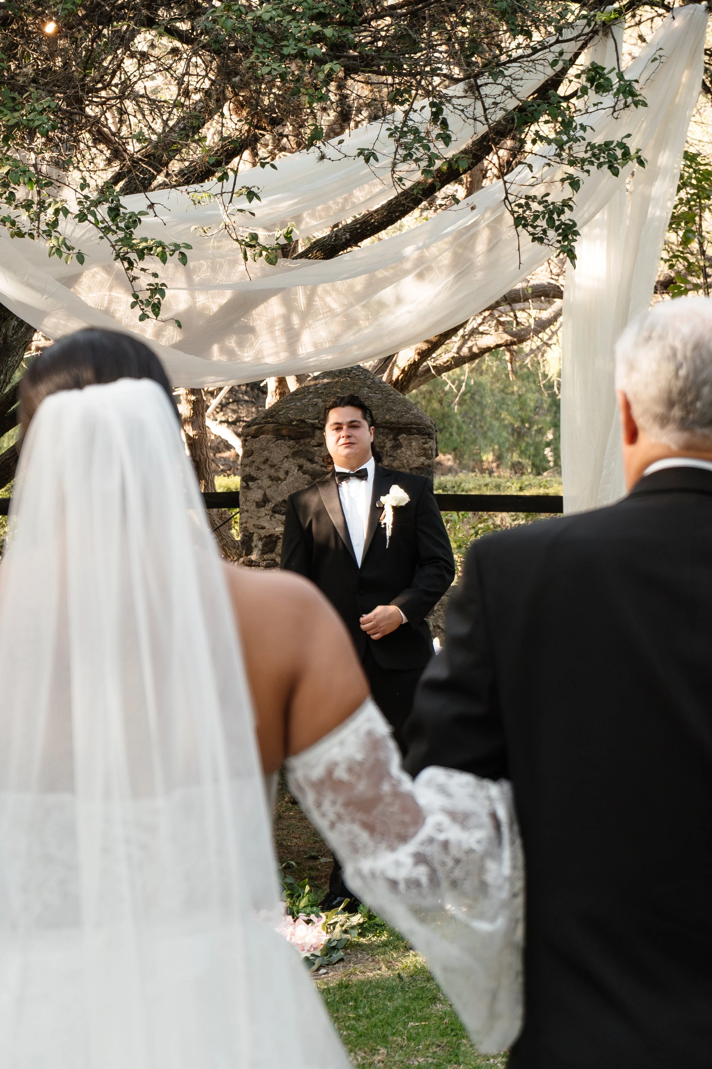 CherryOnTop Weddings - Xime&Jorge-38.jpg