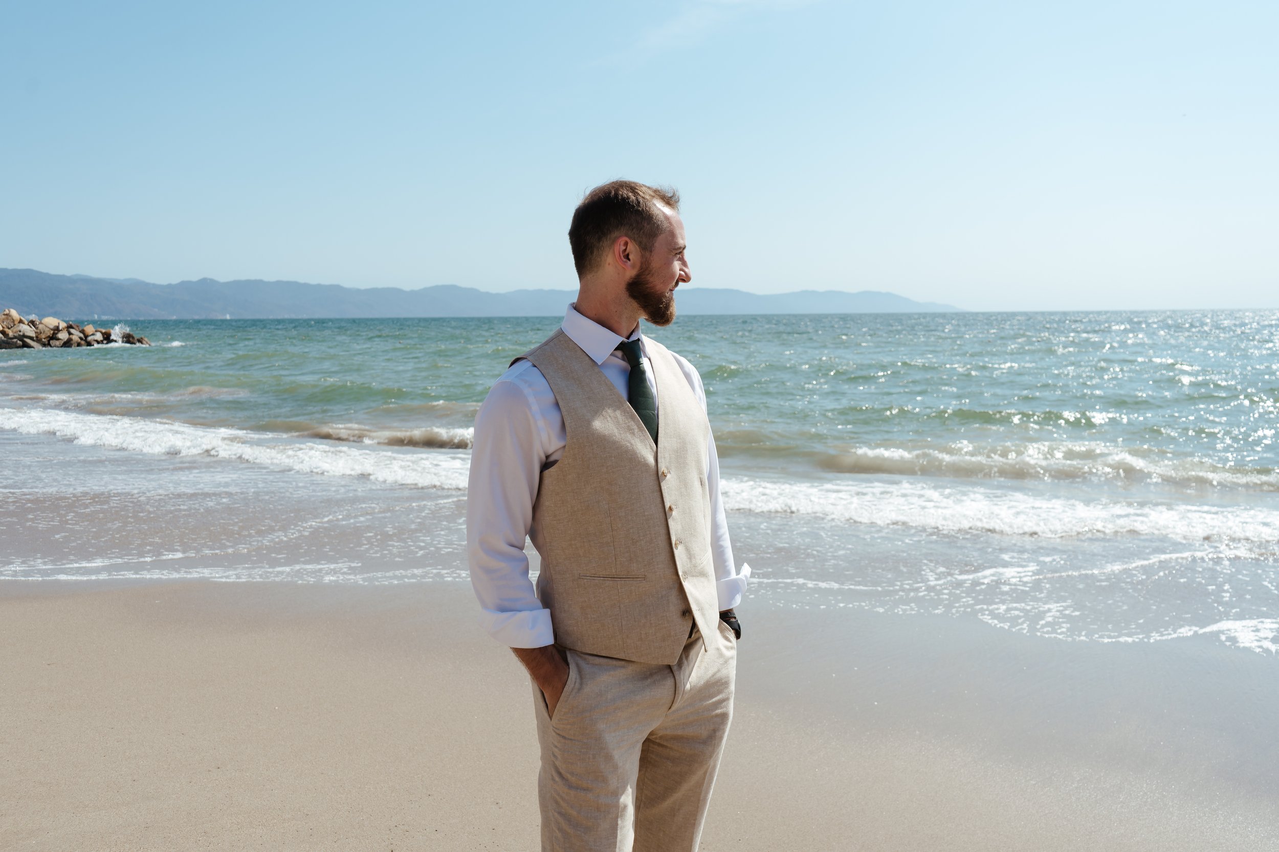 CherryOnTop Weddings - Haydee & Scott-142.jpg