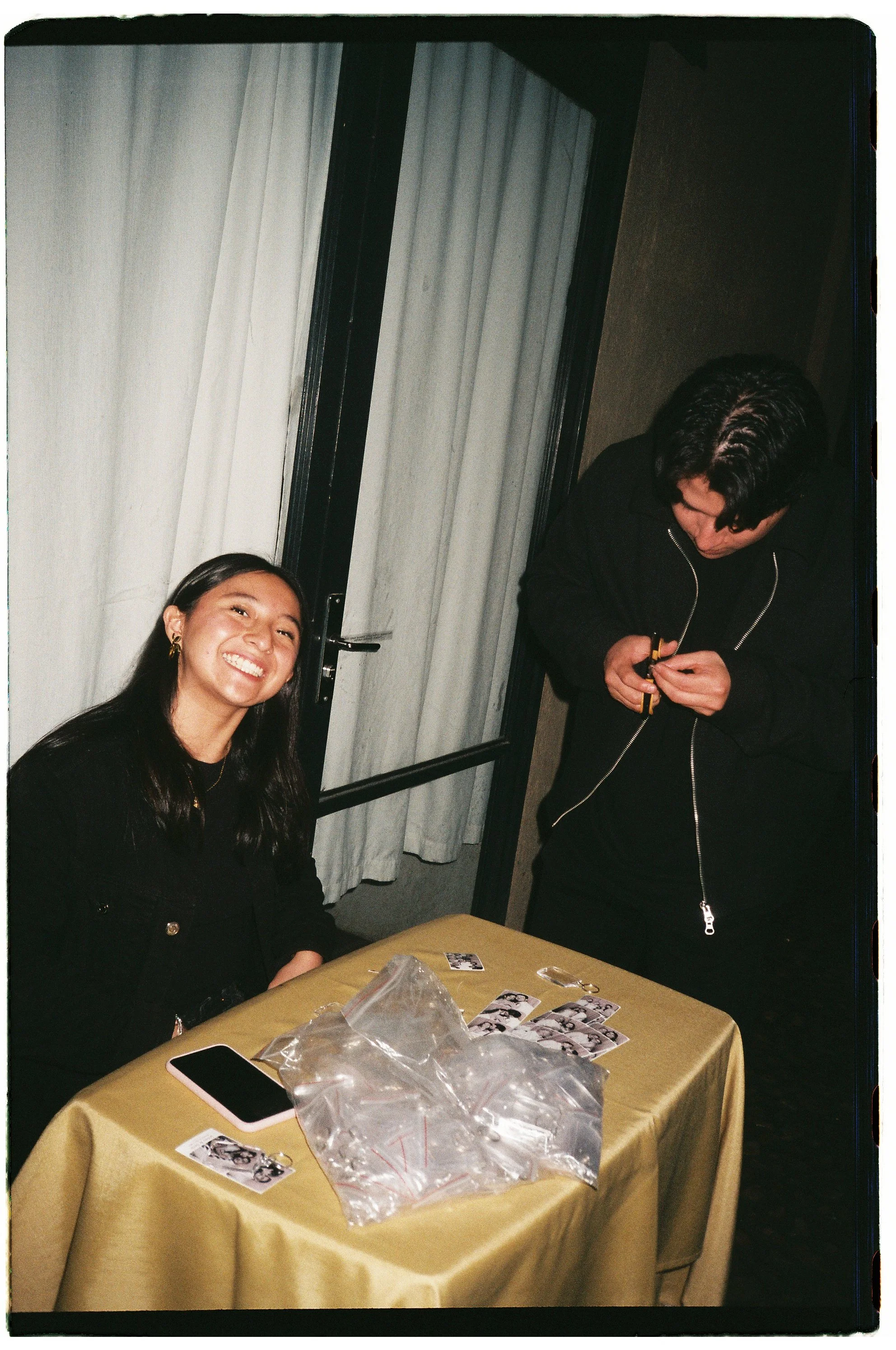 Sienna Film BTS-9.jpg
