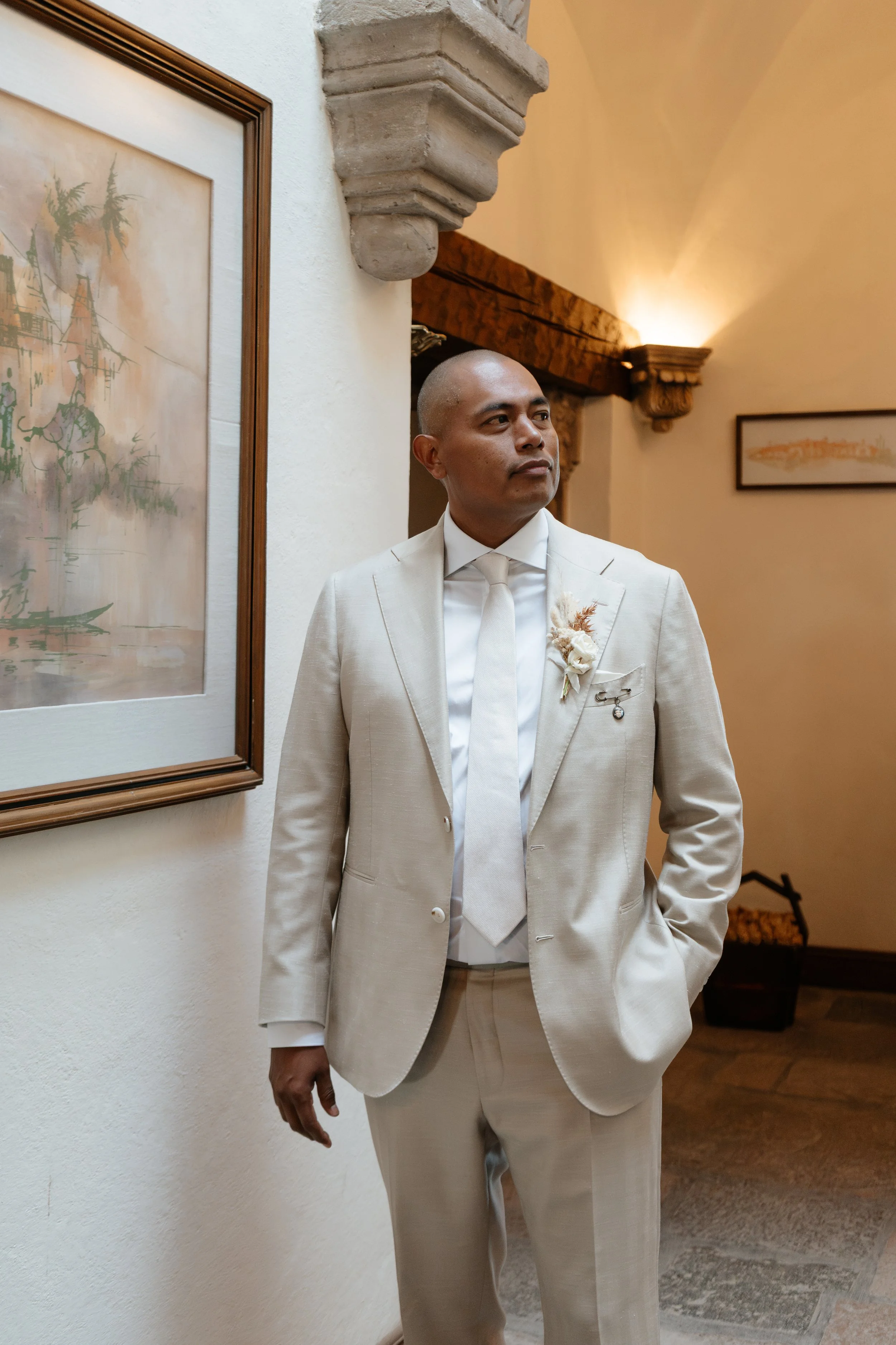 Jorge Navarrete fotografía - Adriana & Jose-339.jpg