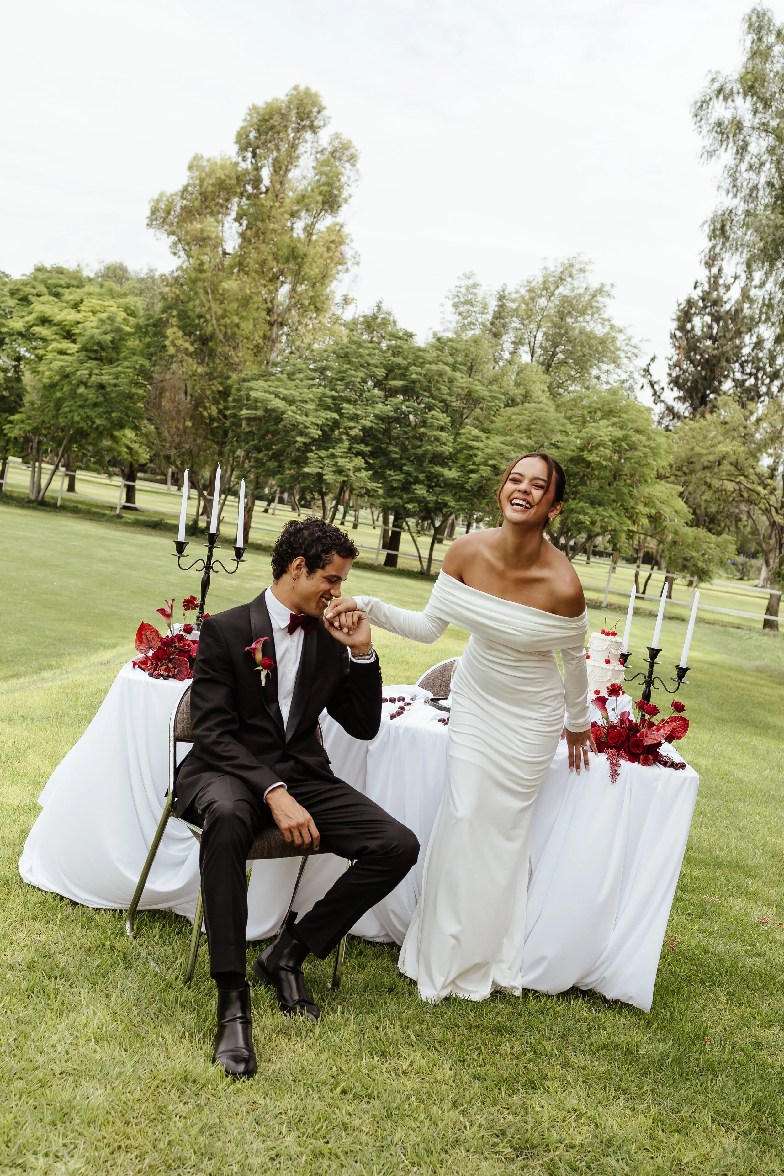 CherryOnTop - StylePhotoShoot-22.JPG