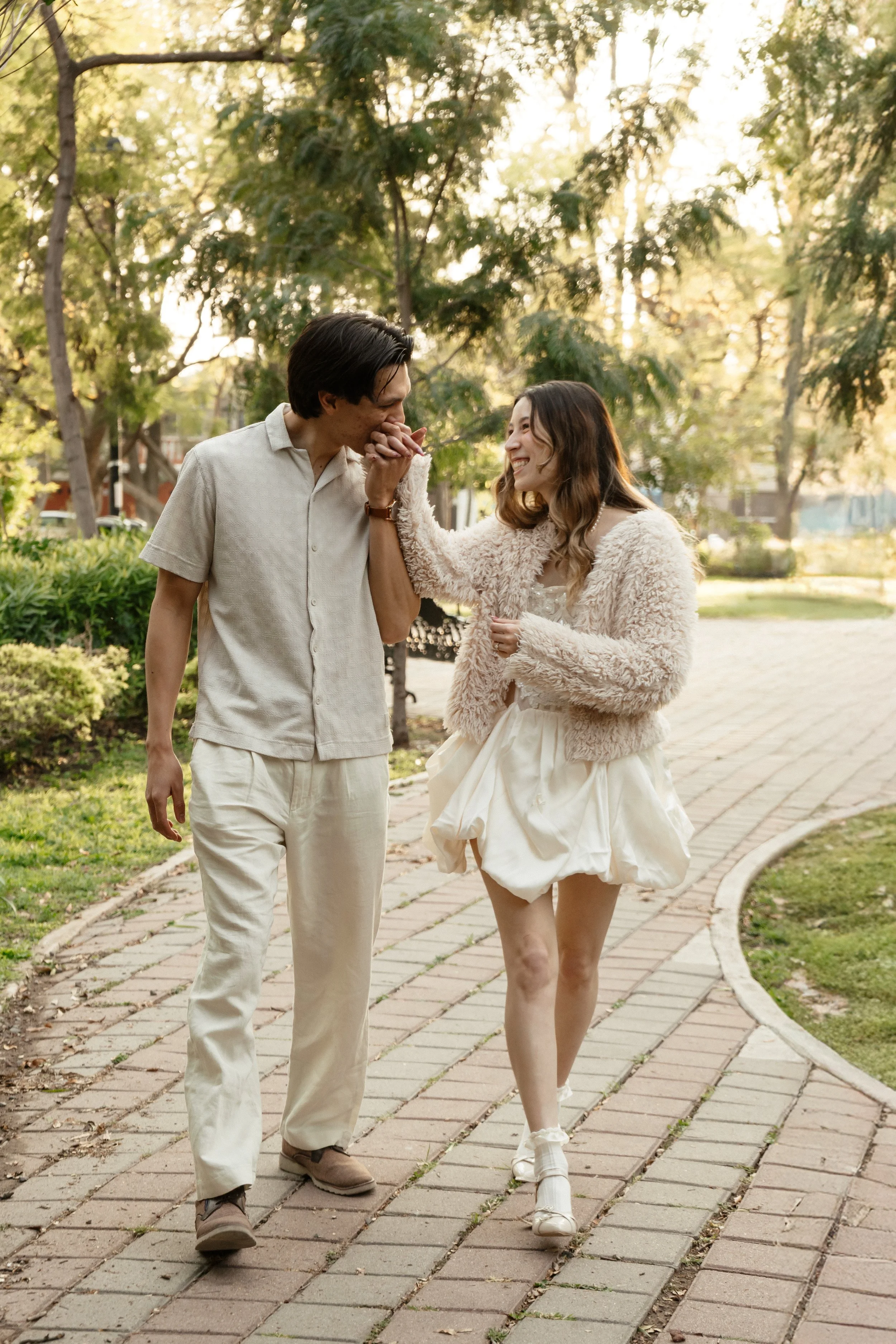 CherryOnTop Weddings - Ana & Israel-27.jpg