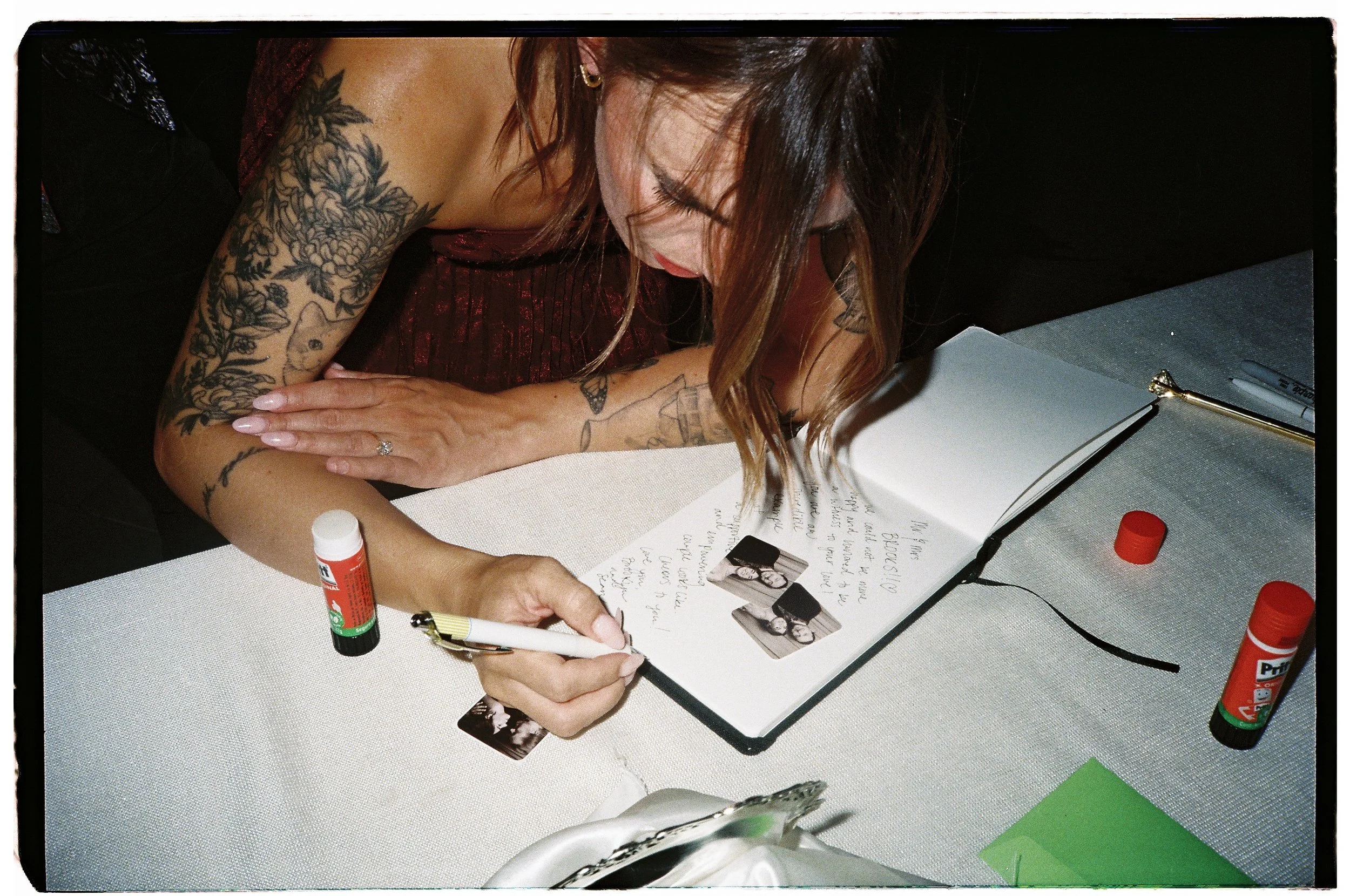 Sienna Film BTS-21.jpg