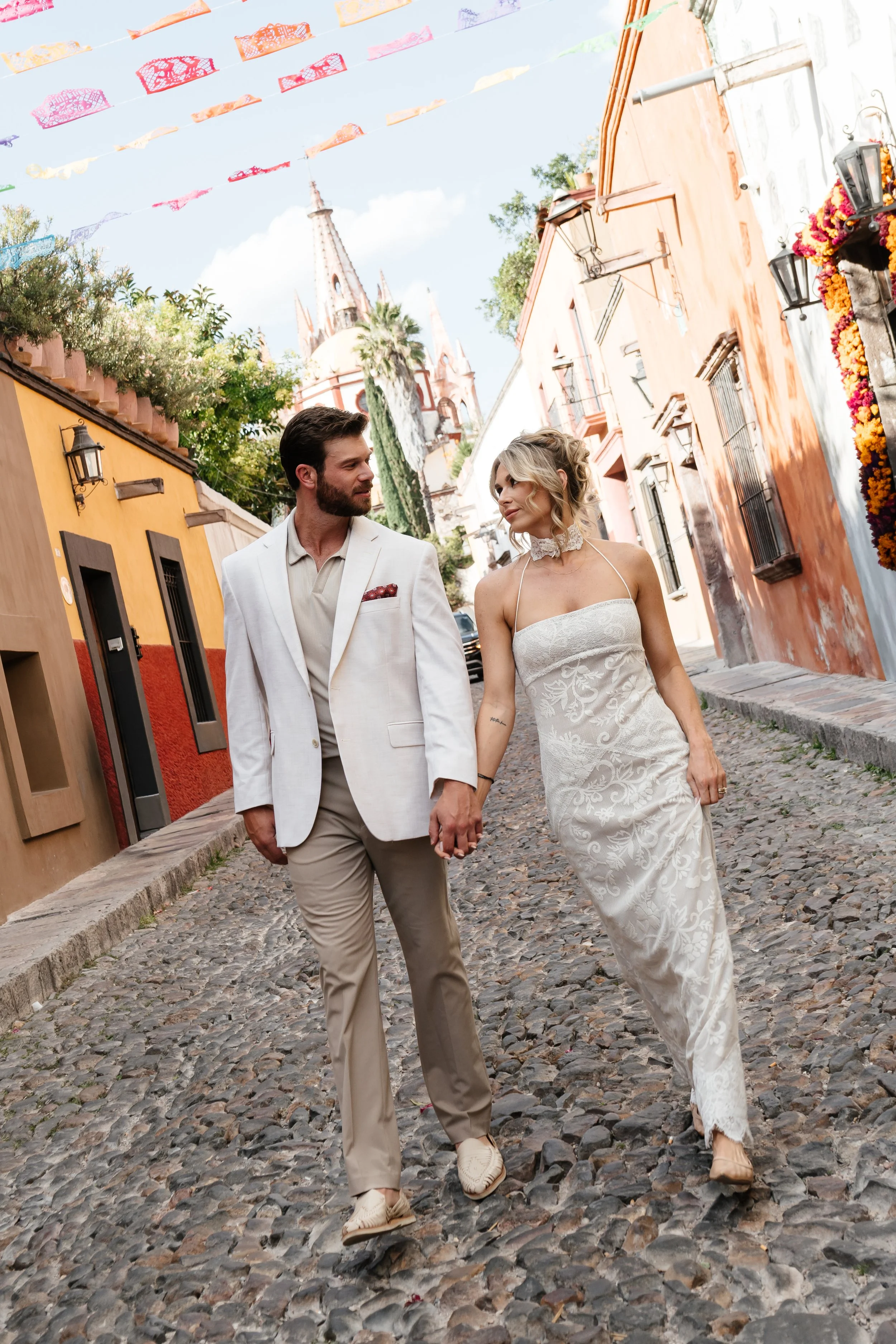 CherryOnTop Weddings - Sydney & Rayan-25.jpg