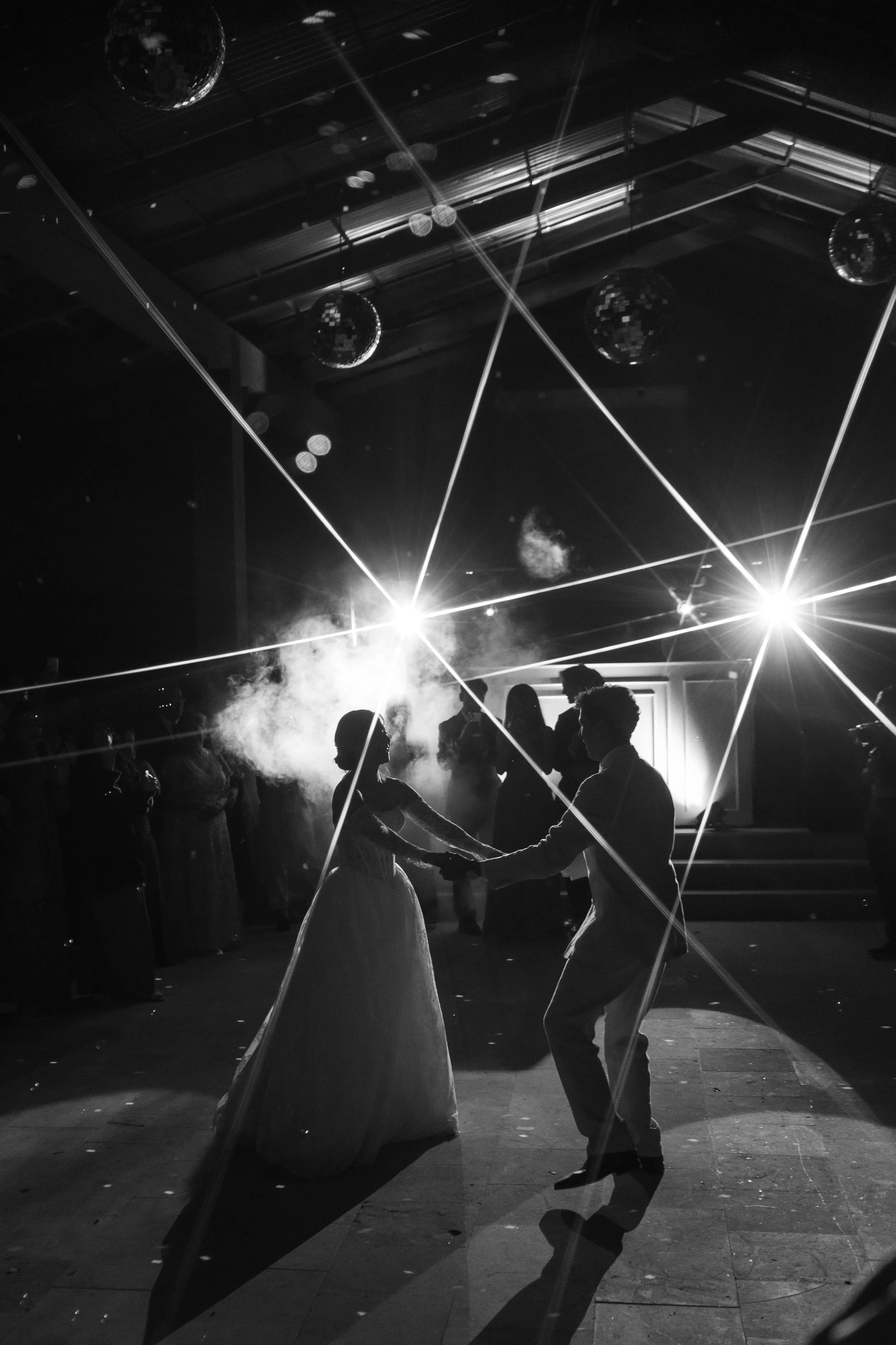 CherryOnTop Weddings - Daniela & Sebastián-86.jpg