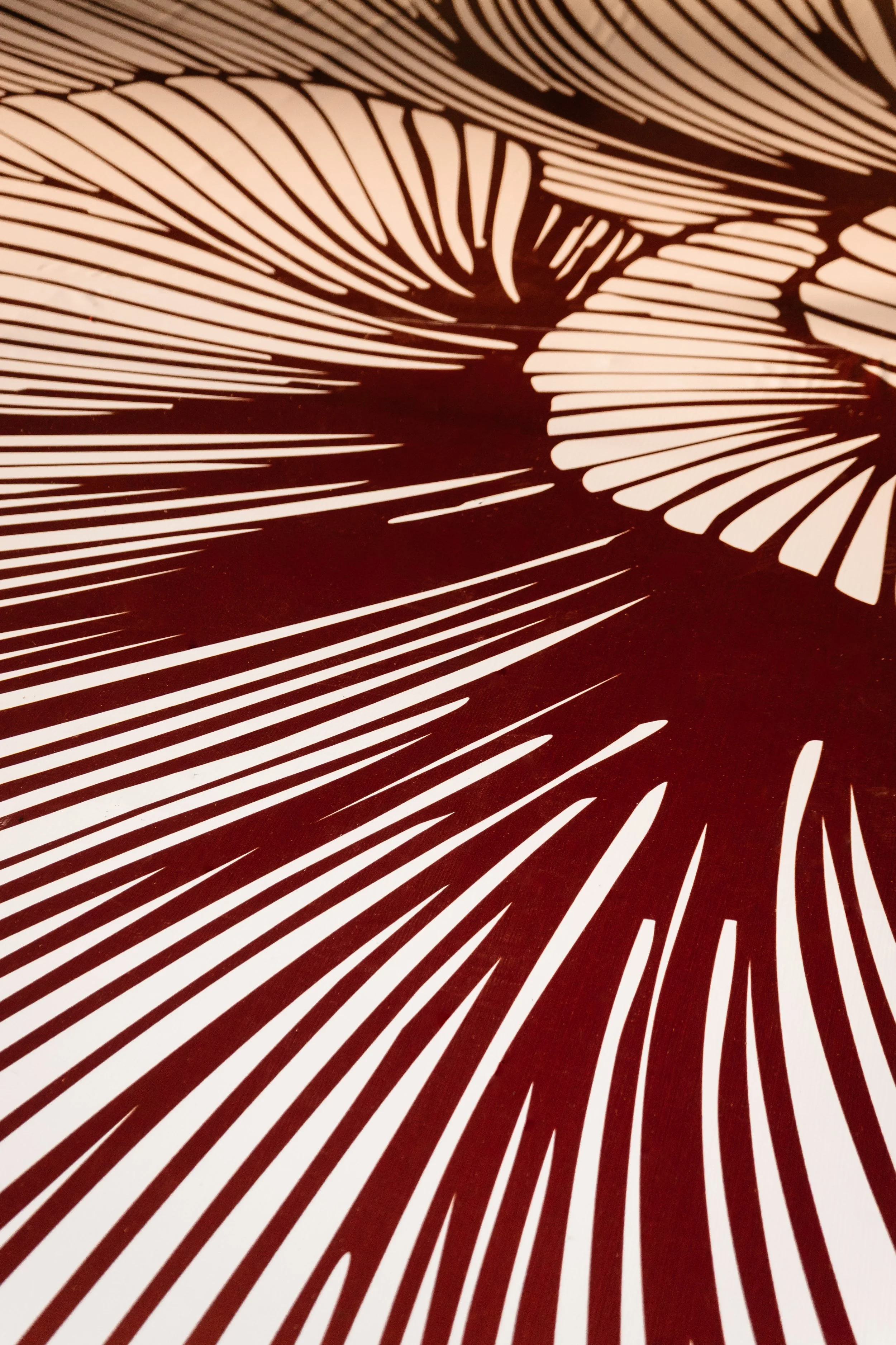 CherryOnTop Weddings - Xime&Jorge-59.jpg