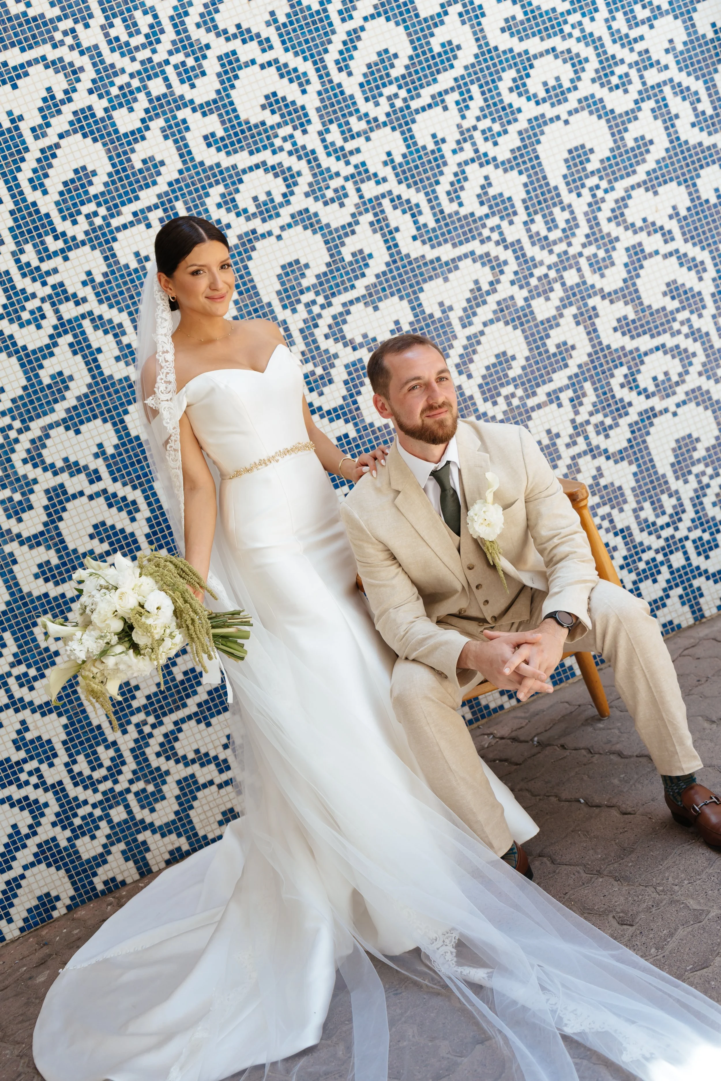 CherryOnTop Weddings - Haydee & Scott-120.jpg
