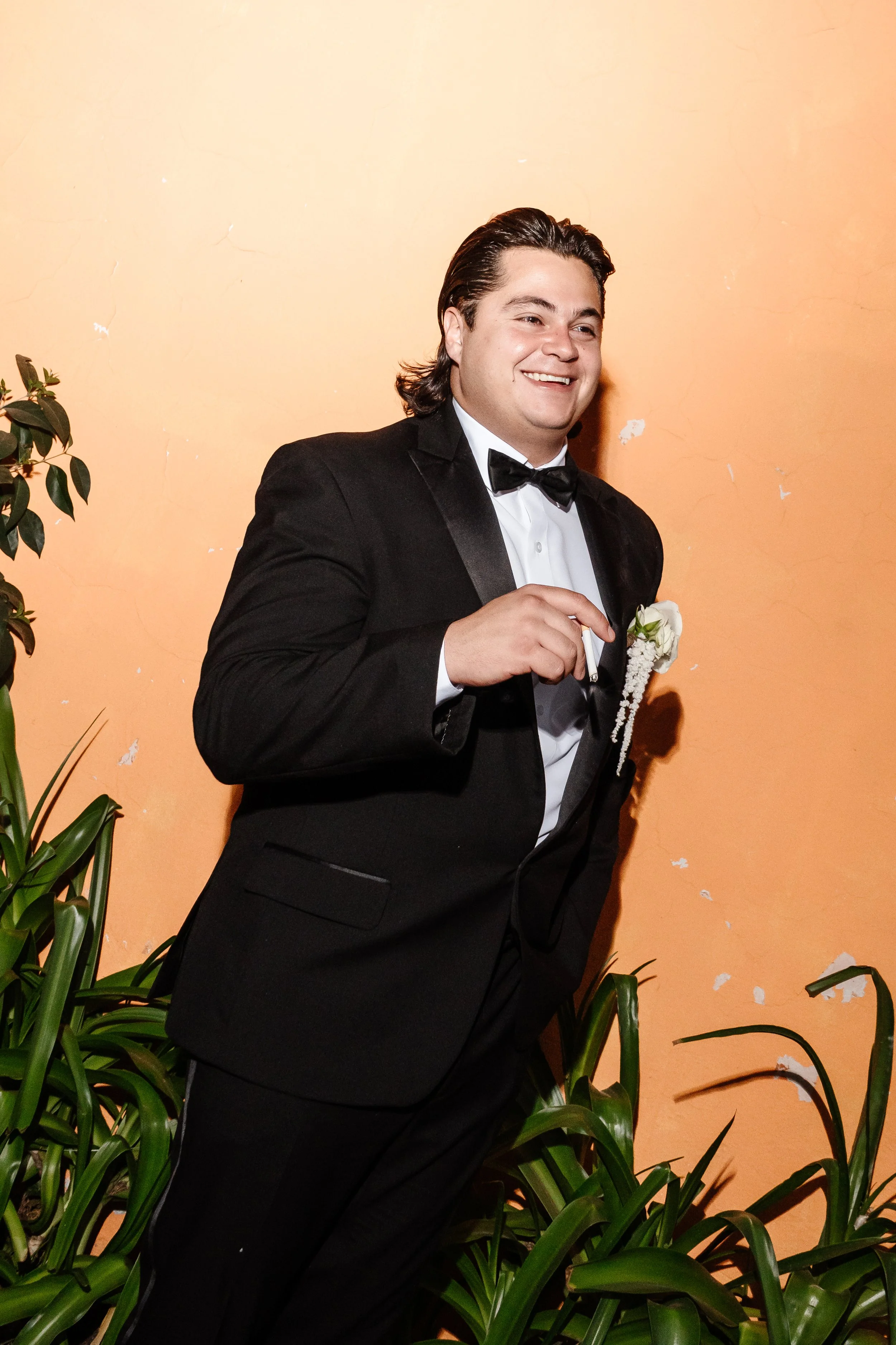 CherryOnTop Weddings - Xime&Jorge-53.jpg