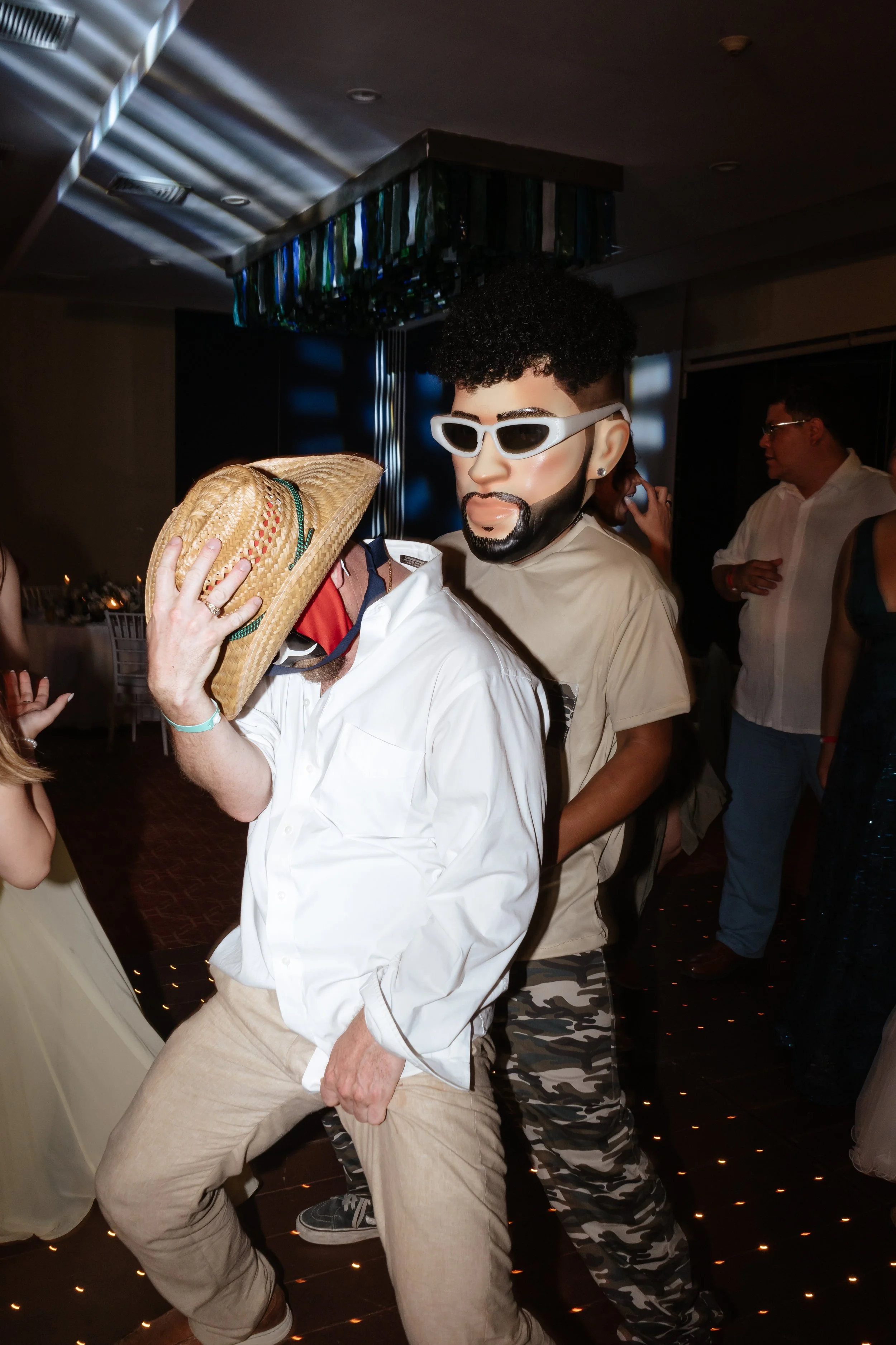 CherryOnTop Weddings - Haydee & Scott-267.jpg