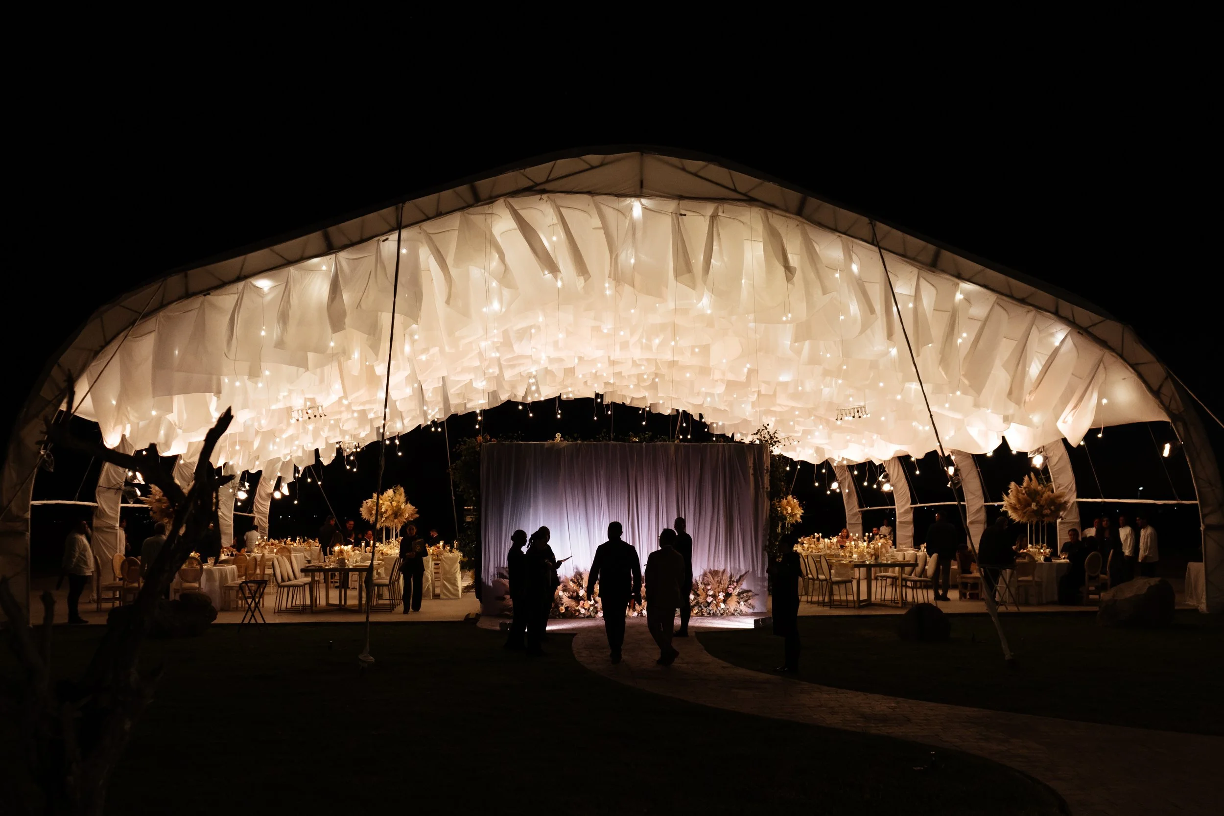 Jorge Navarrete fotografía - Adriana & Jose-745.jpg