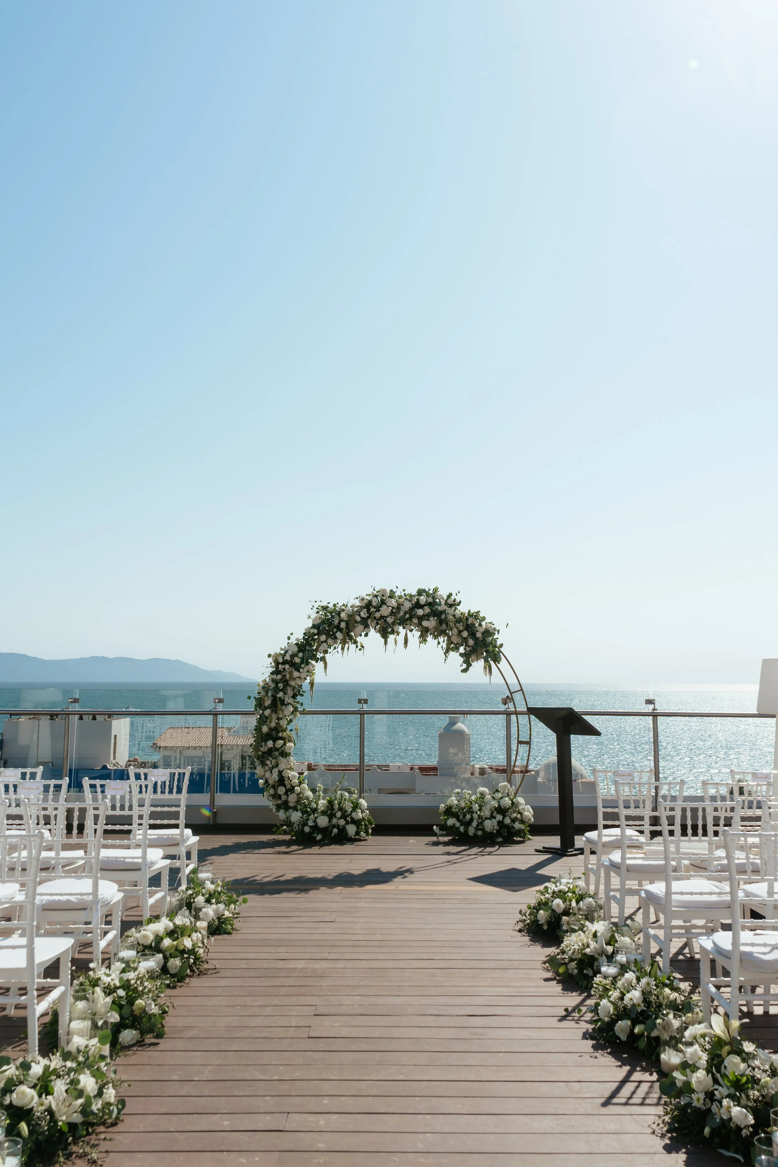 CherryOnTop Weddings - Haydee & Scott-154.jpg