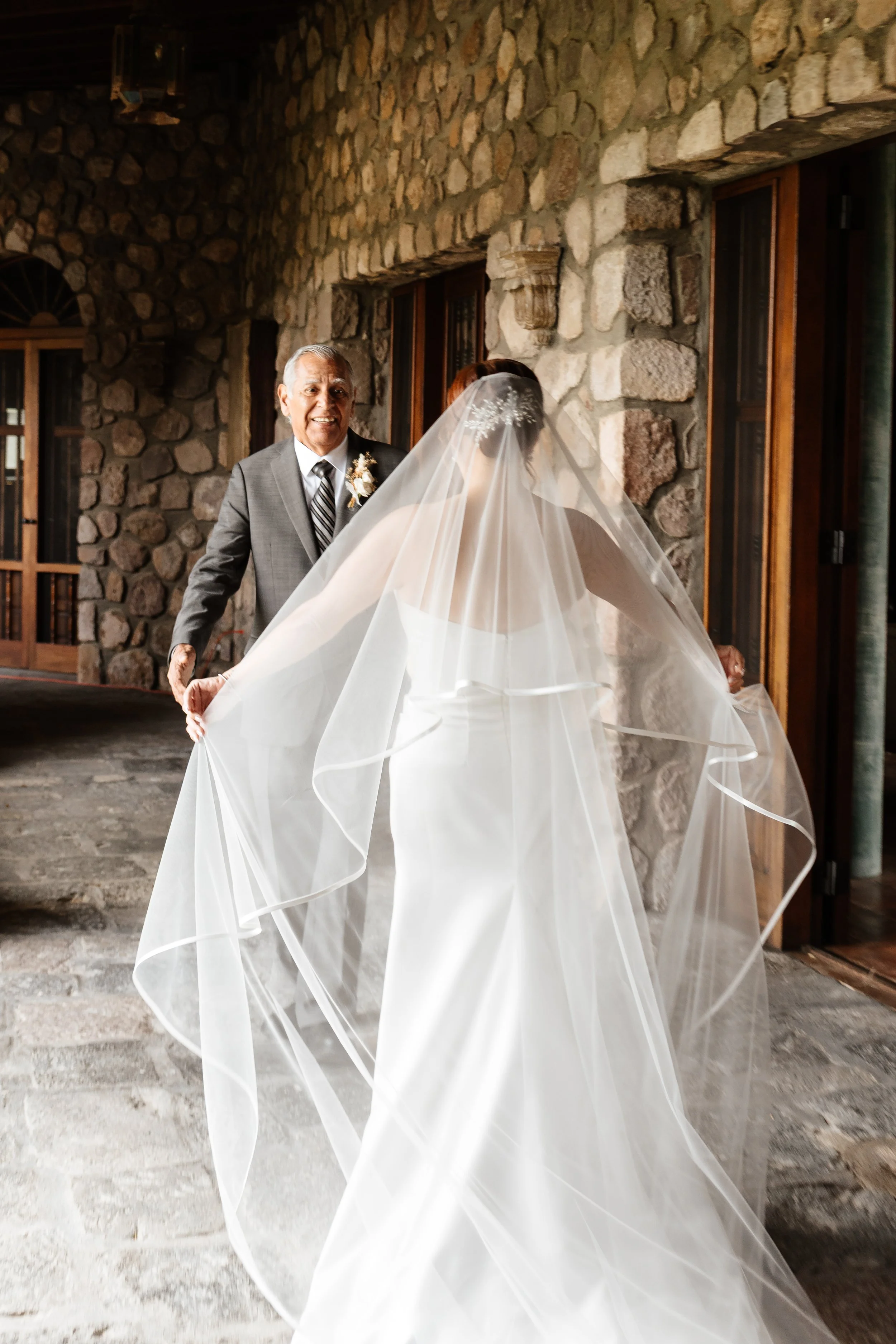 Jorge Navarrete fotografía - Adriana & Jose-108.jpg