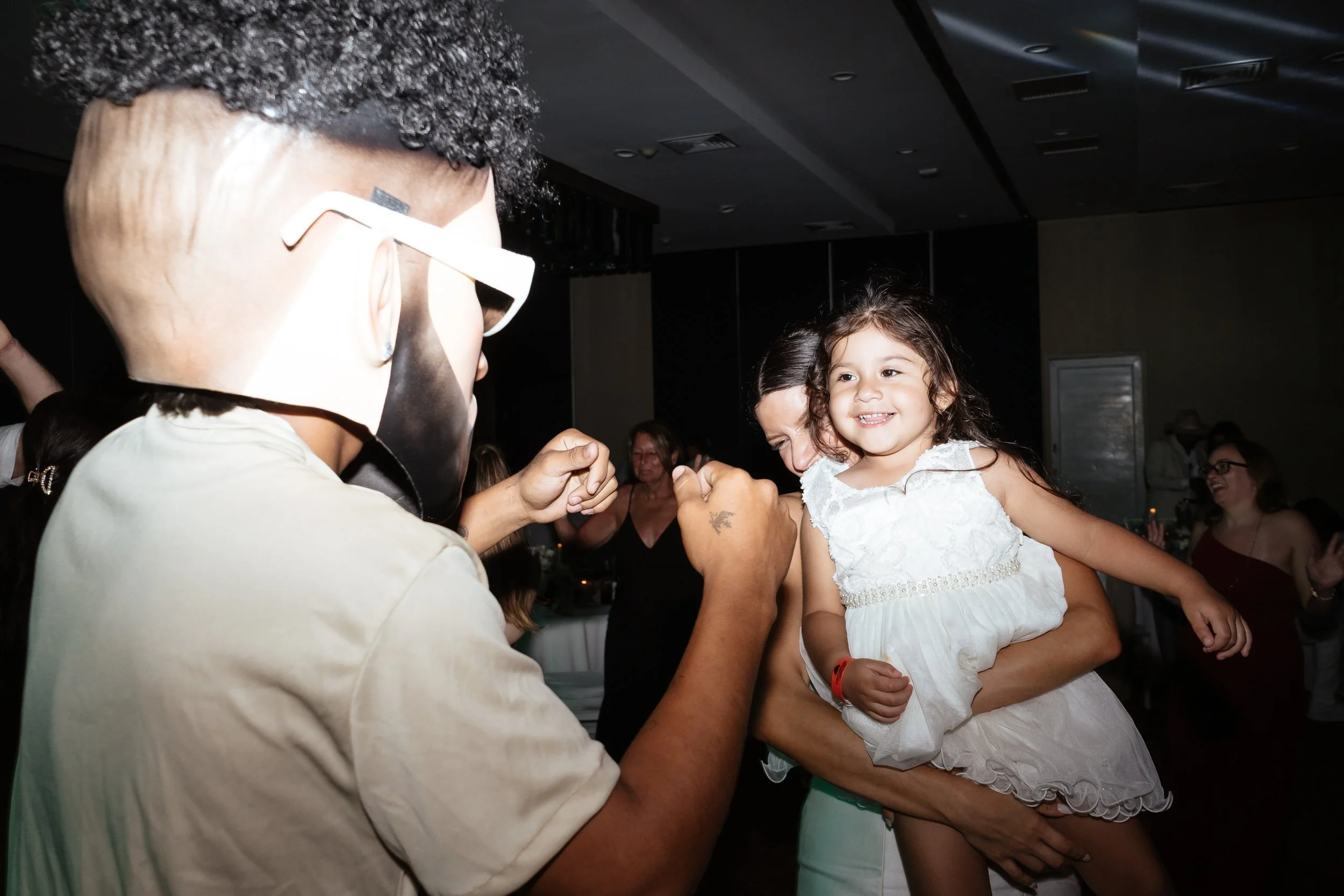 CherryOnTop Weddings - Haydee & Scott-263.jpg