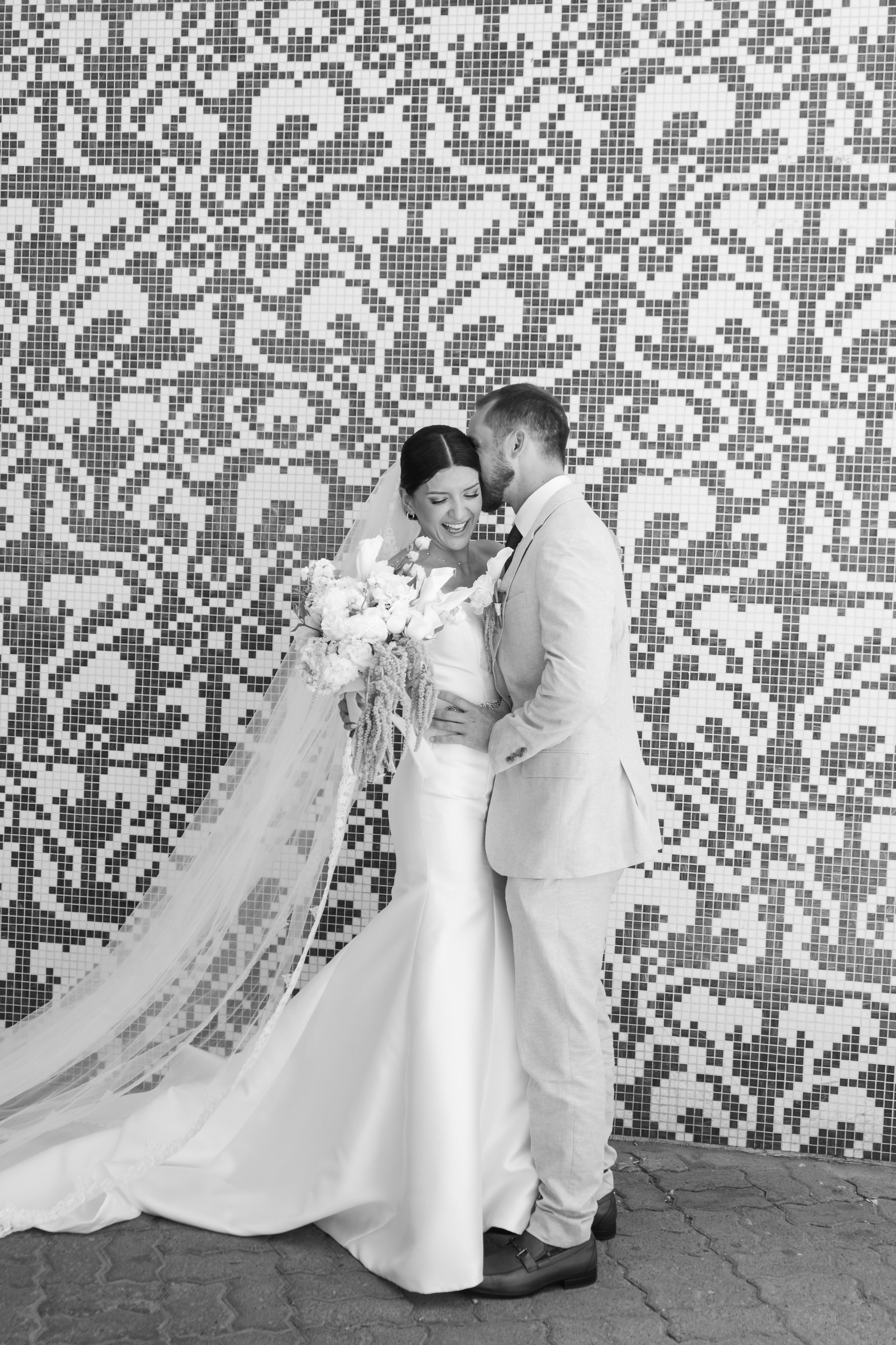 CherryOnTop Weddings - Haydee & Scott-117.jpg