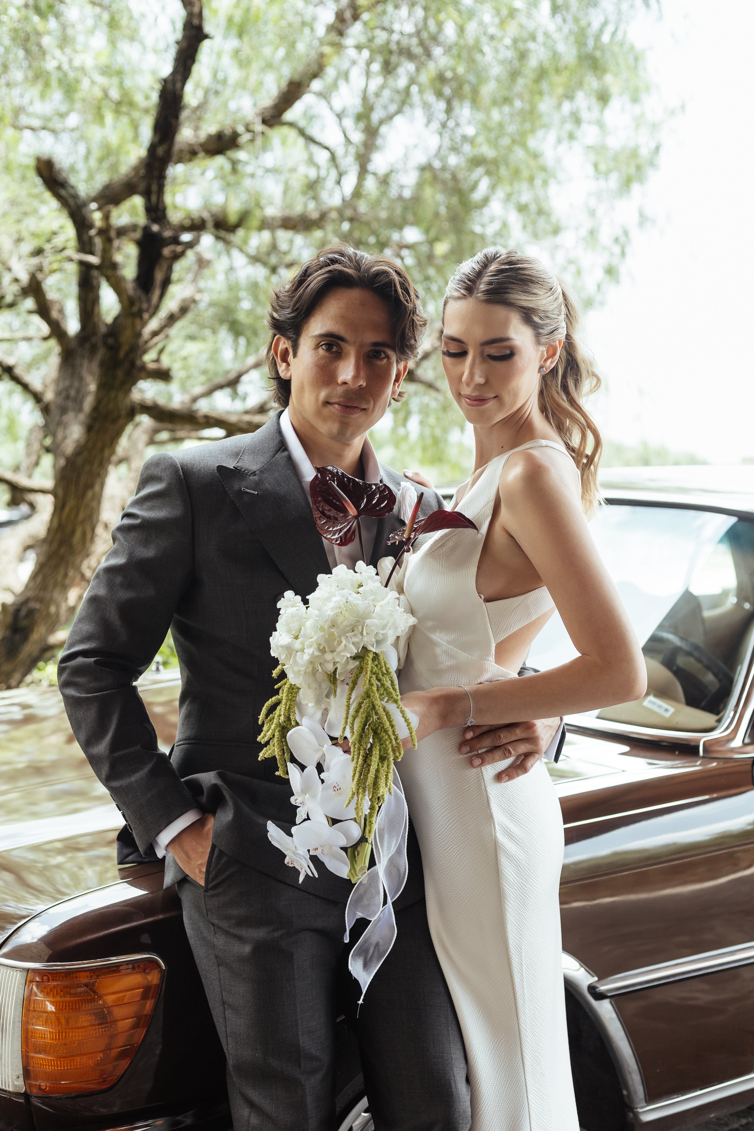 CherryOnTop Weddings - Alexia & Carlos-16.jpg
