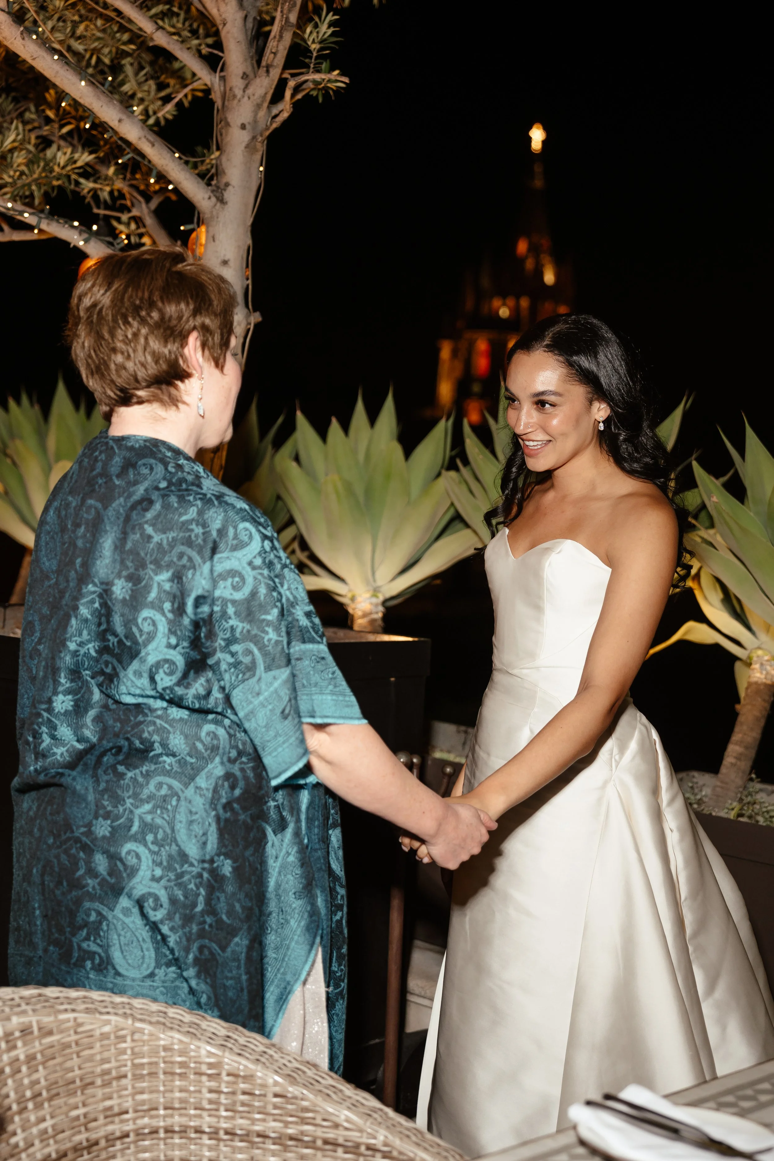 CherryOnTop Weddings - Maggie & Alex-71.jpg