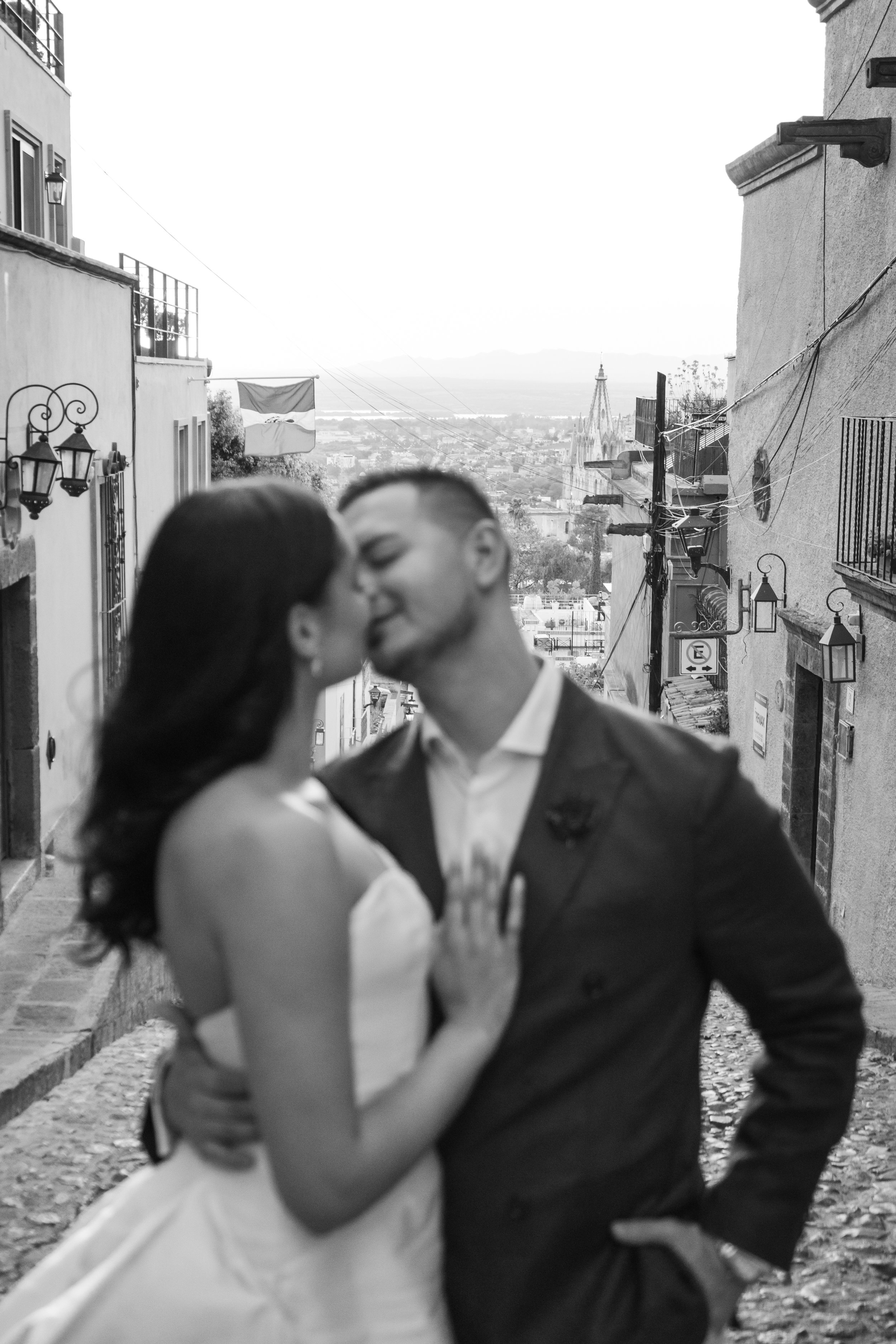 CherryOnTop Weddings - Maggie & Alex-18.jpg