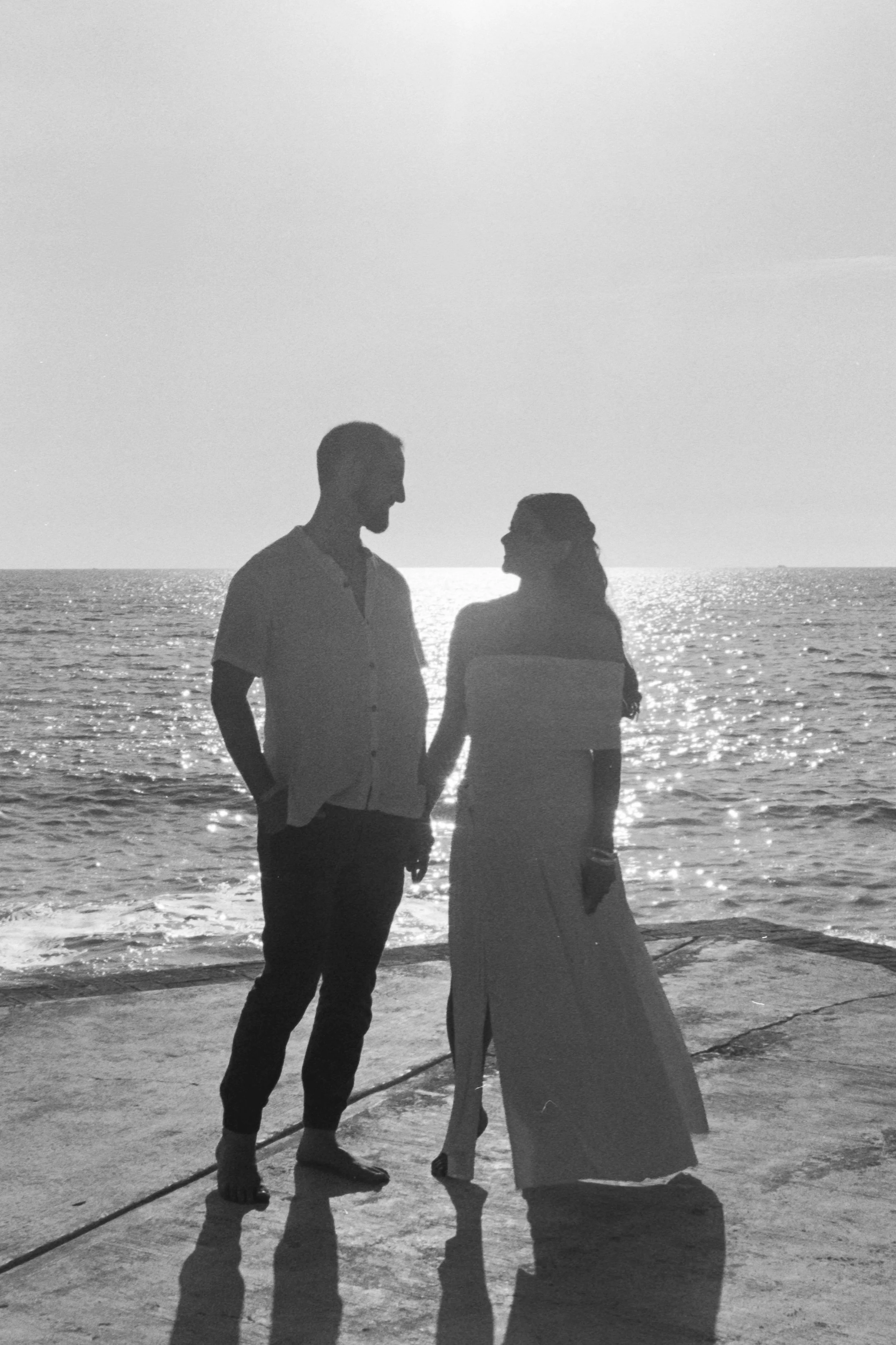 CherryOnTop Weddings - Haydee & Scott-1471.jpg