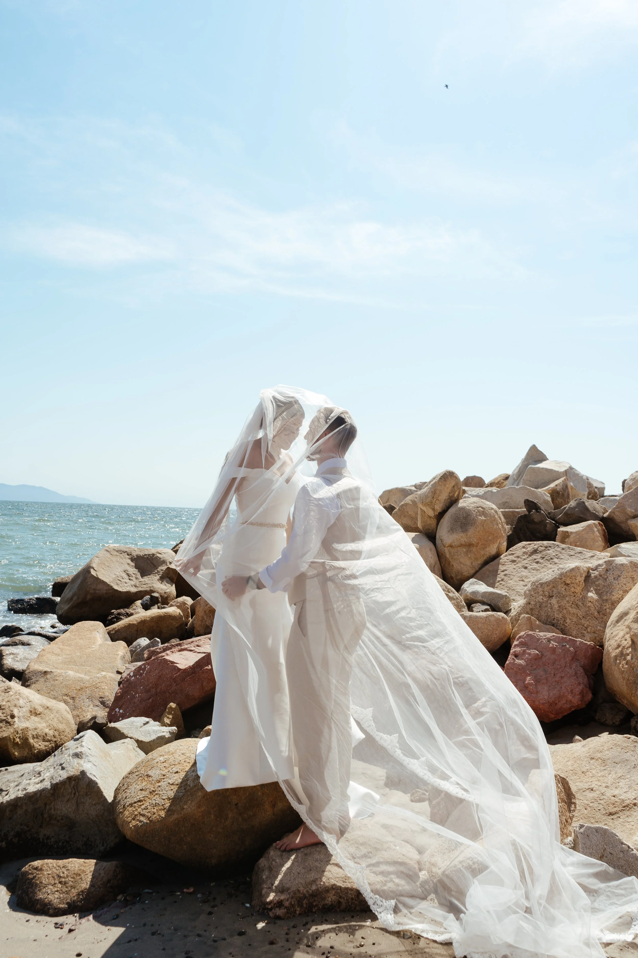 CherryOnTop Weddings - Haydee & Scott-129.jpg