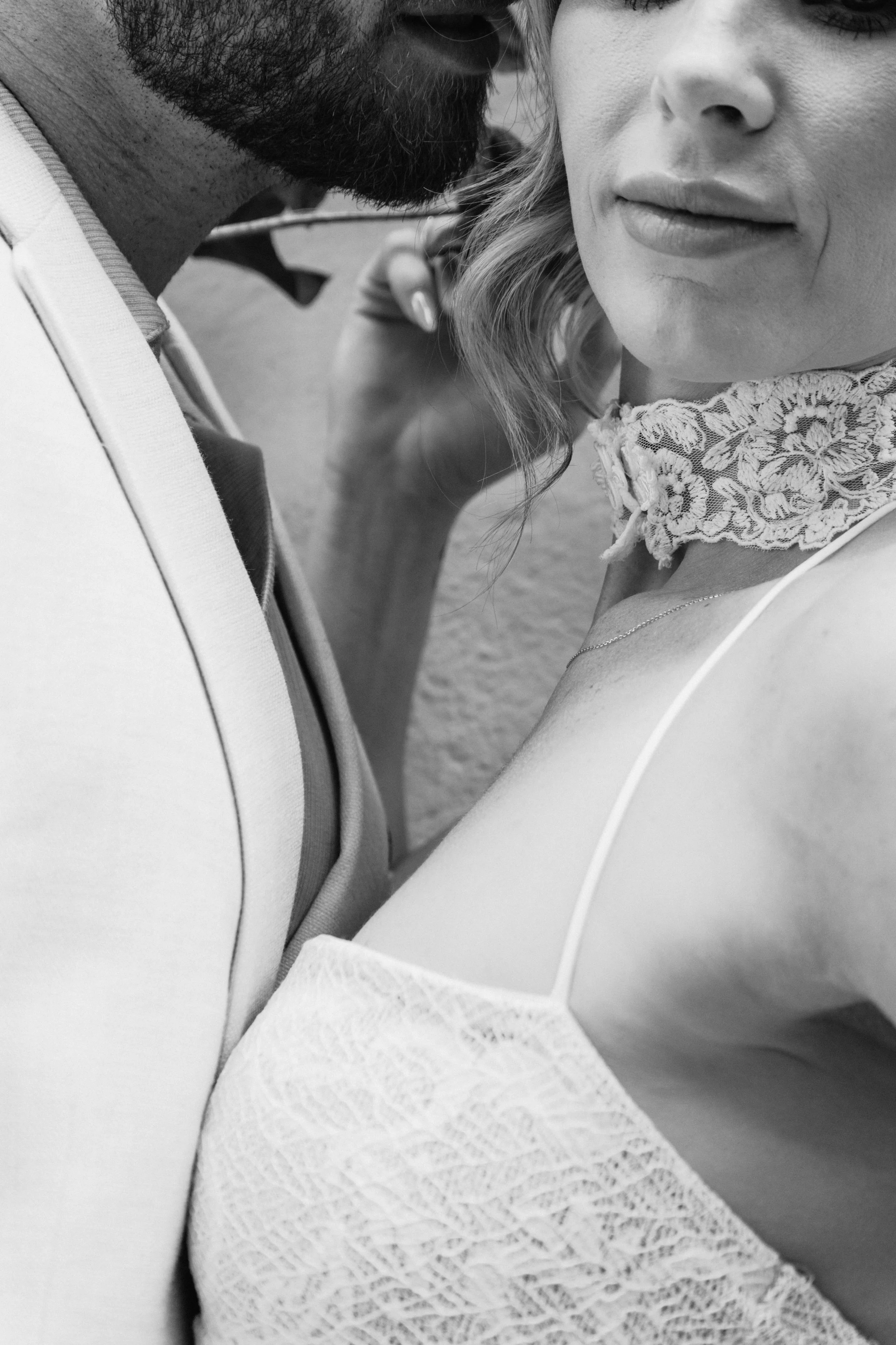 CherryOnTop Weddings - Sydney & Rayan-57.jpg