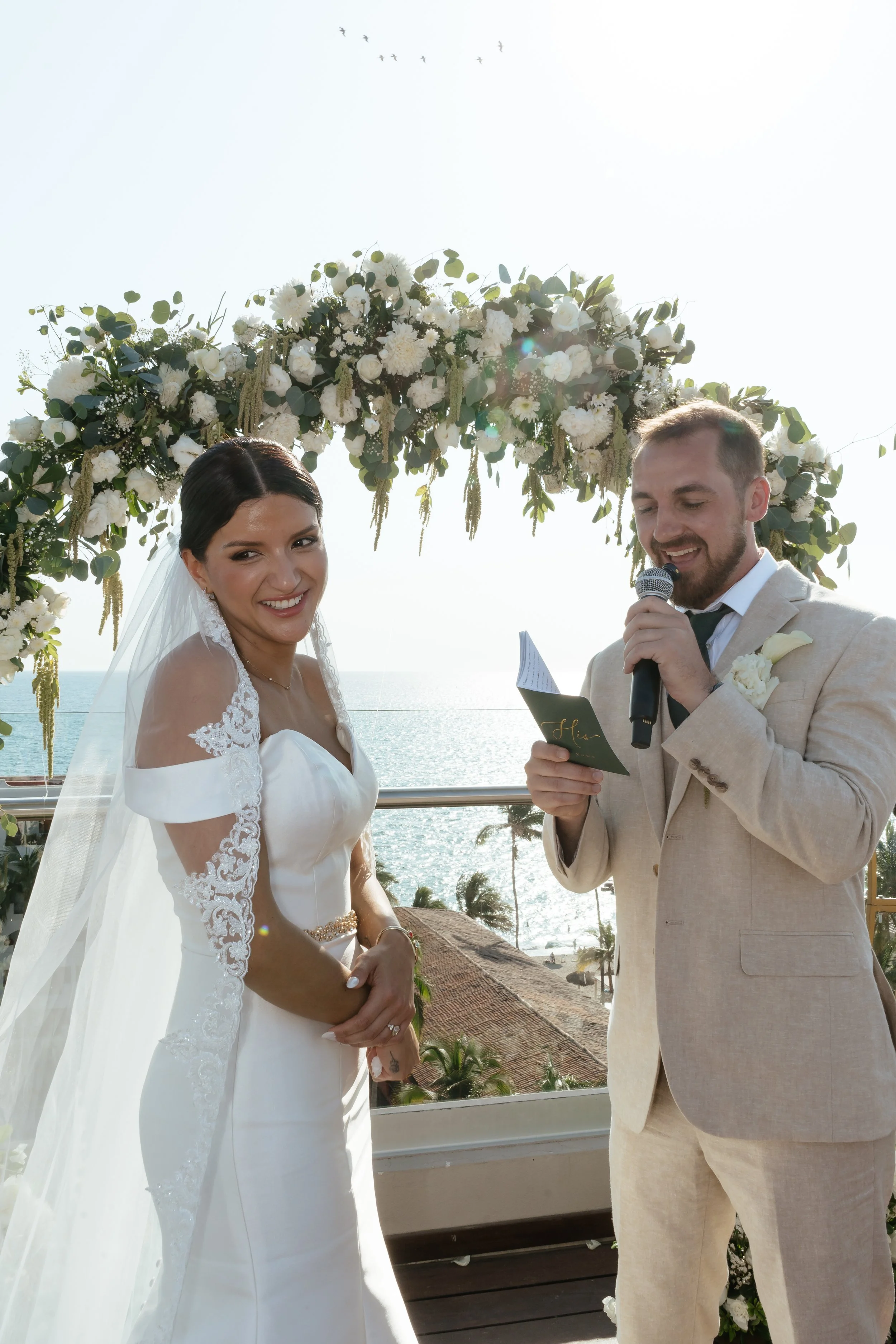 CherryOnTop Weddings - Haydee & Scott-171.jpg