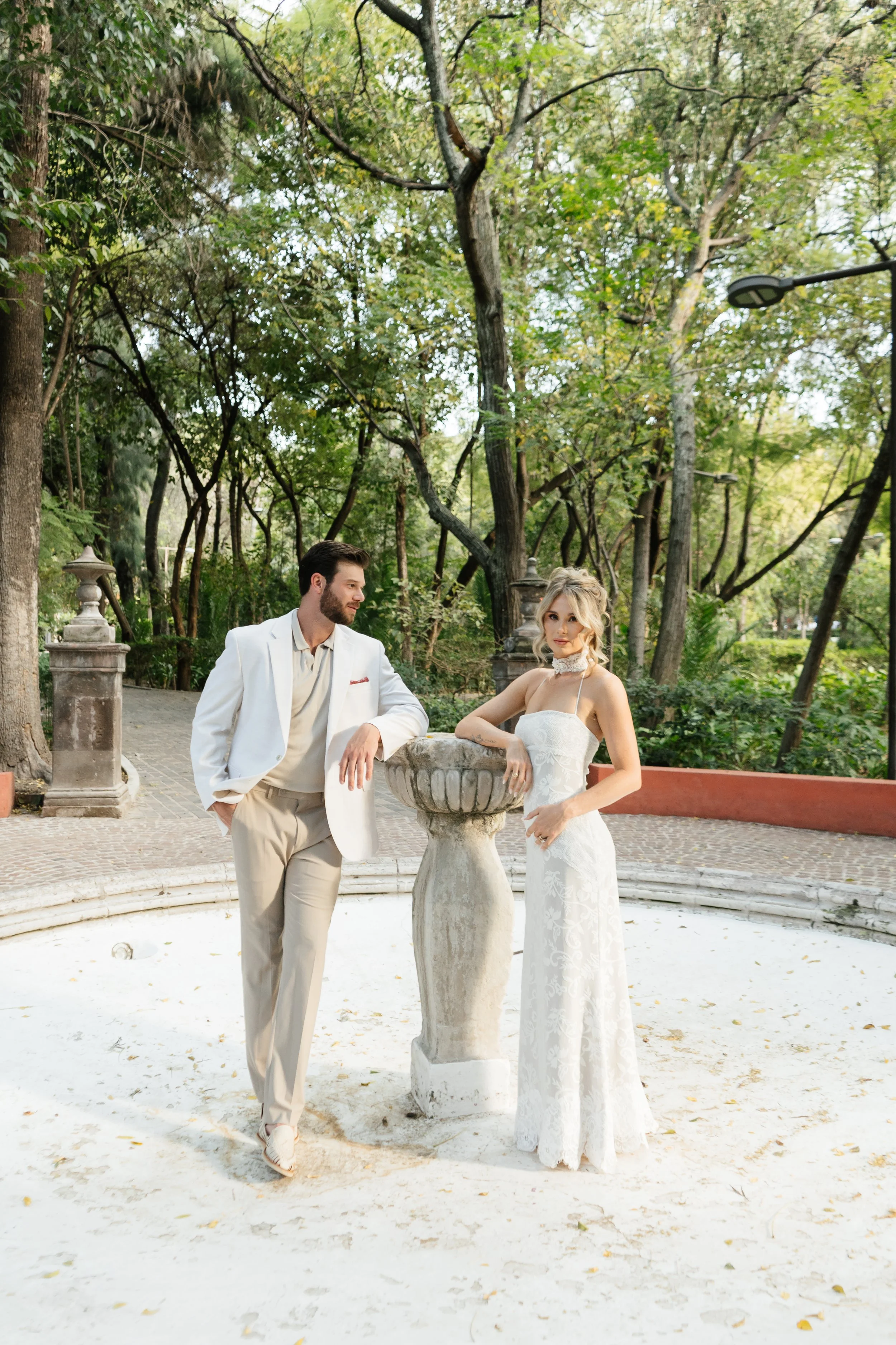 CherryOnTop Weddings - Sydney & Rayan-61.jpg