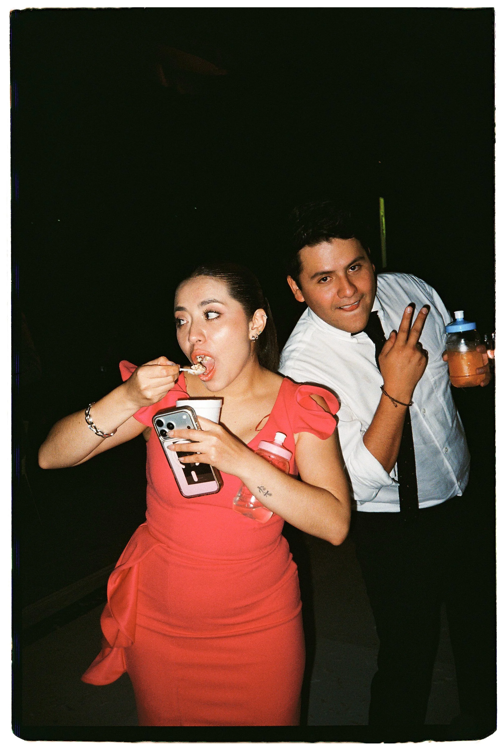 Adri & Alex Film-26.jpg