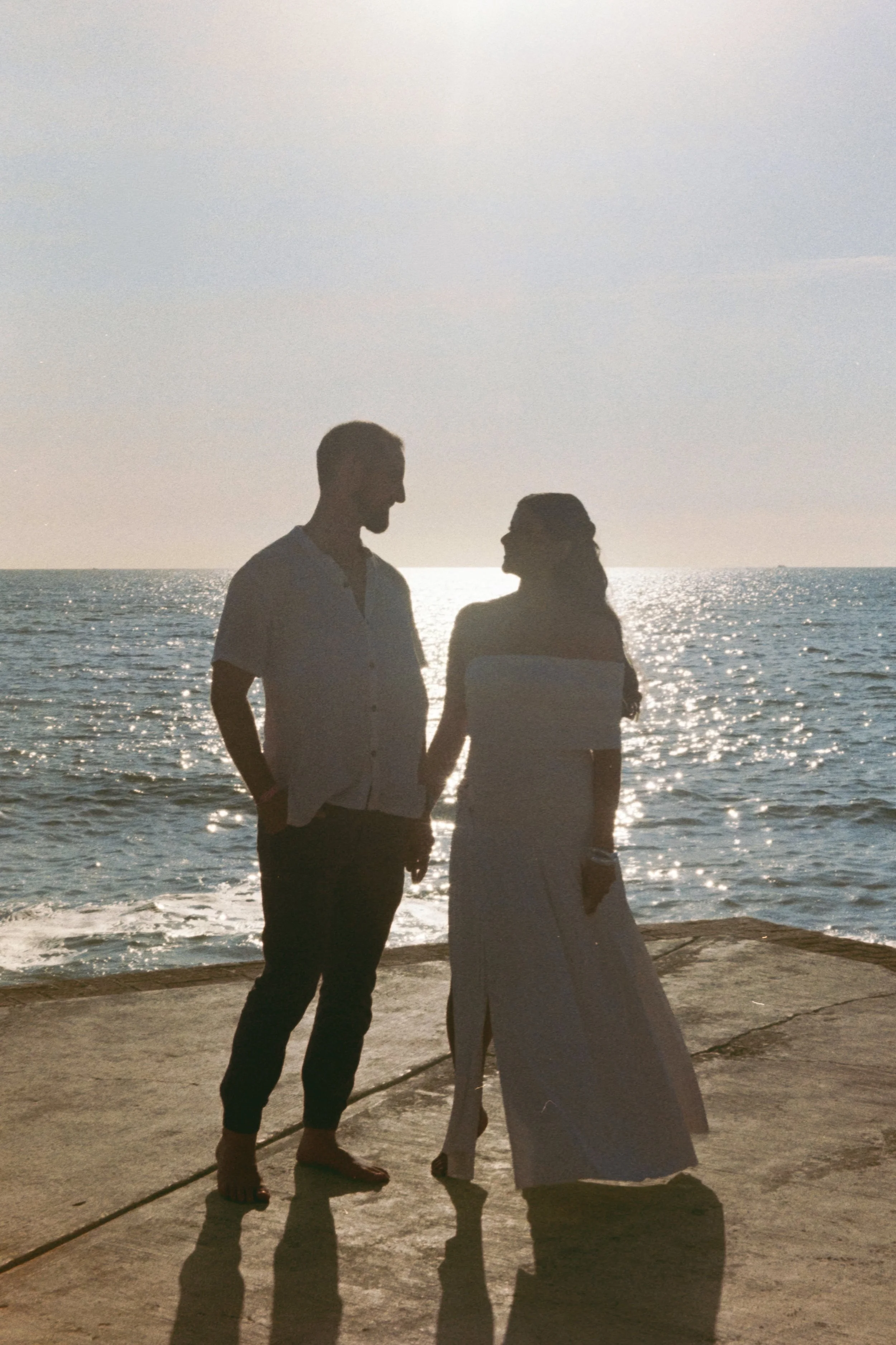 CherryOnTop Weddings - Haydee & Scott-1470.jpg