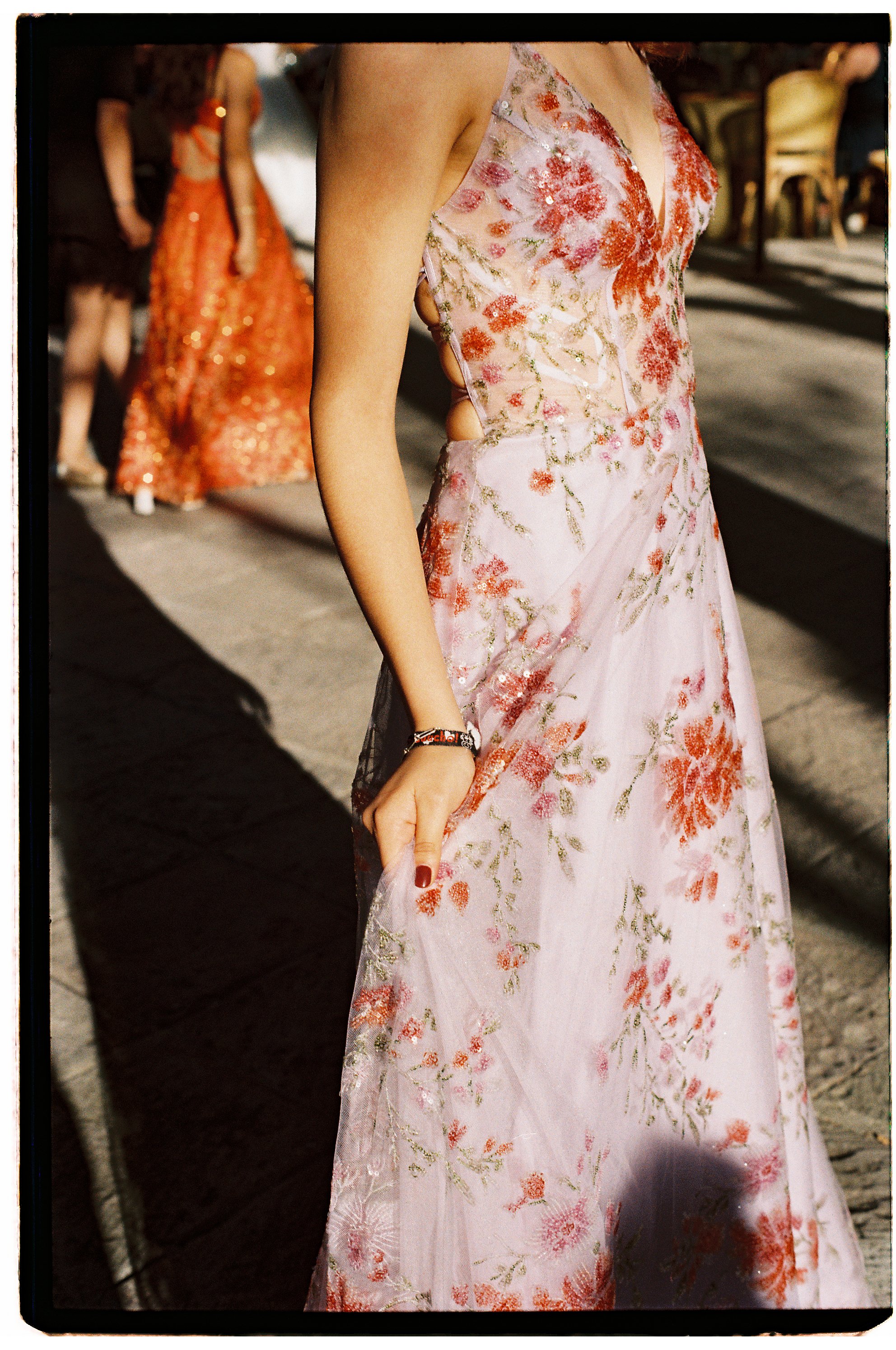 Adri & Alex Film-21.jpg