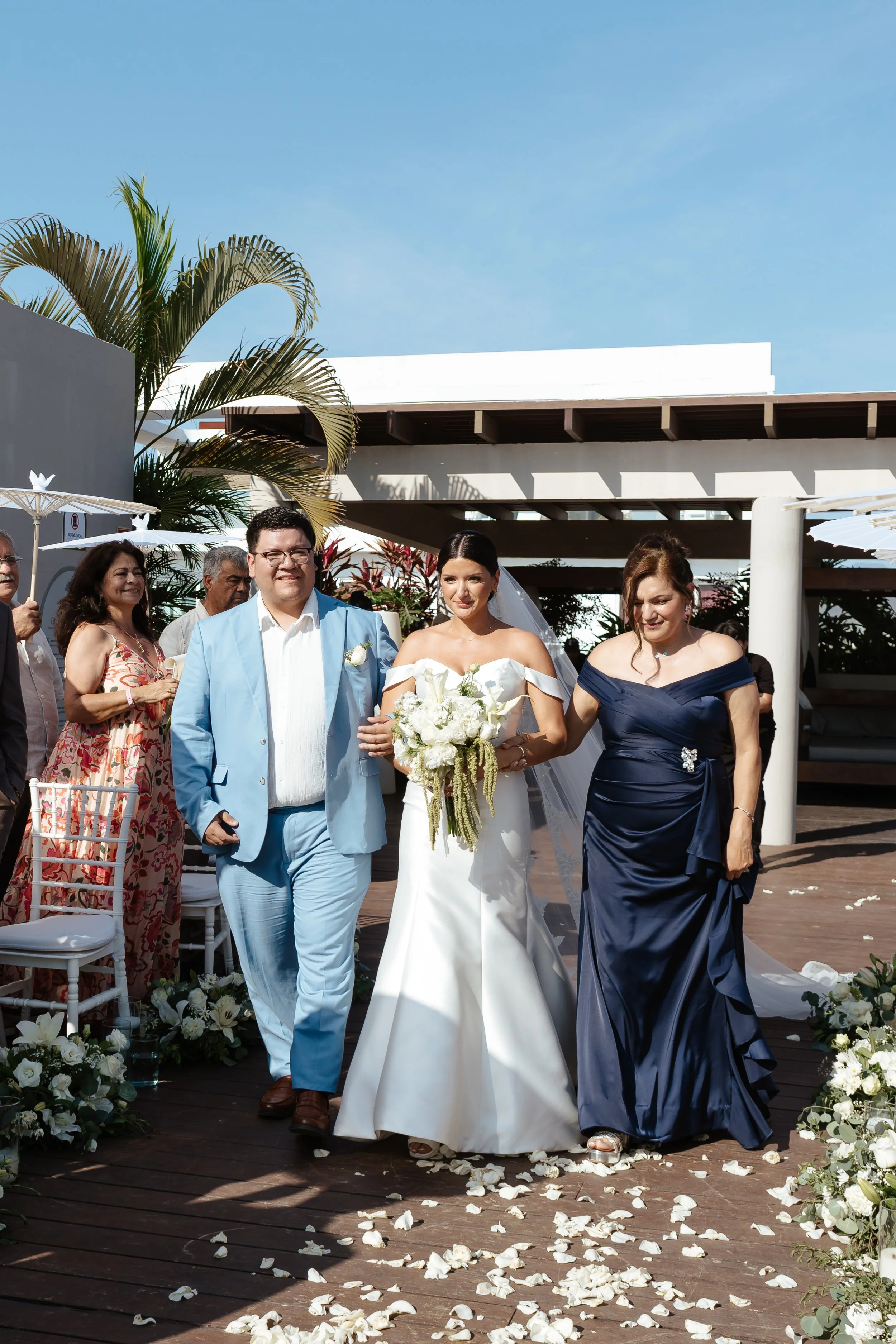CherryOnTop Weddings - Haydee & Scott-163.jpg