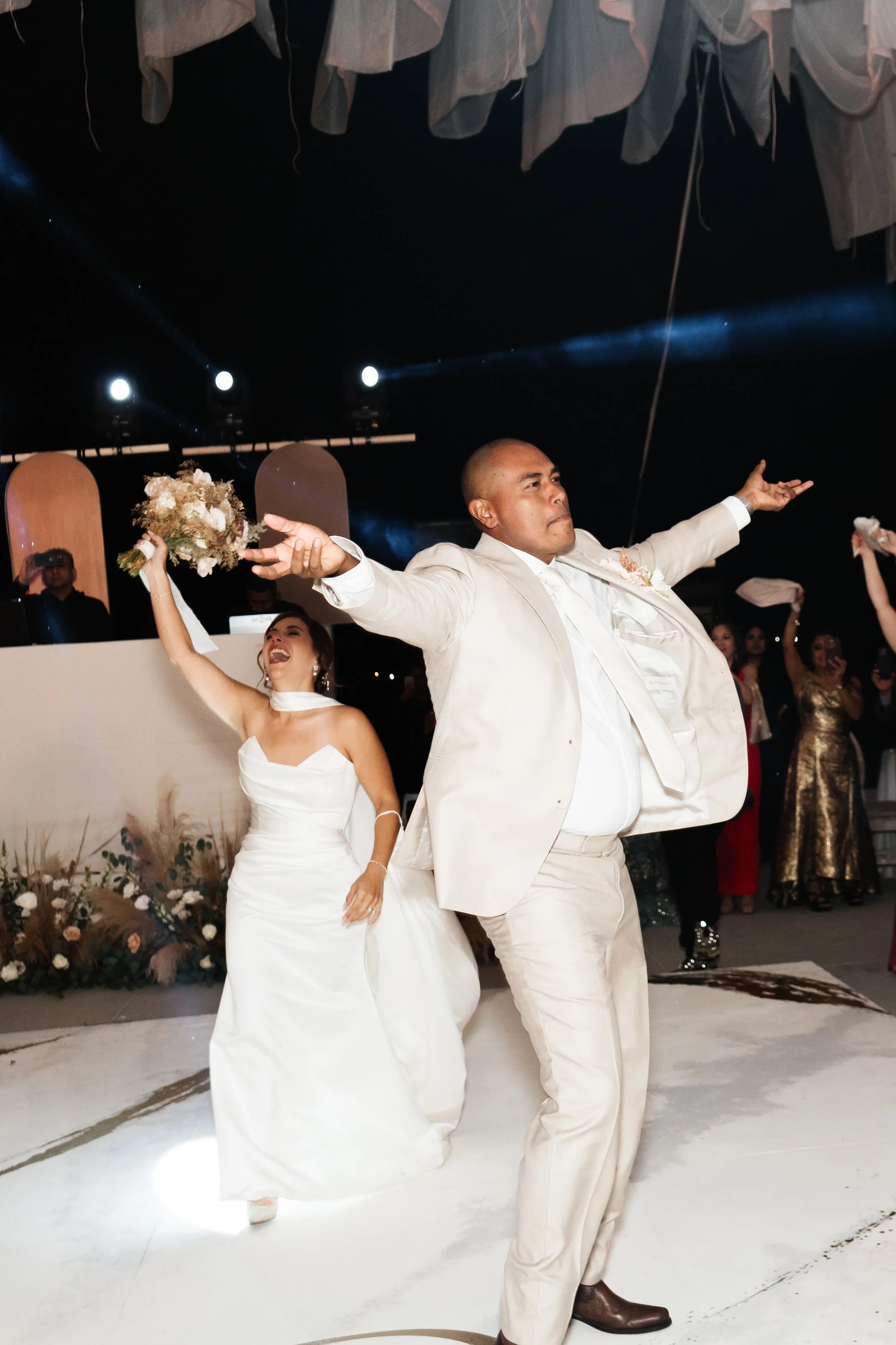 Jorge Navarrete fotografía - Adriana & Jose-758.jpg