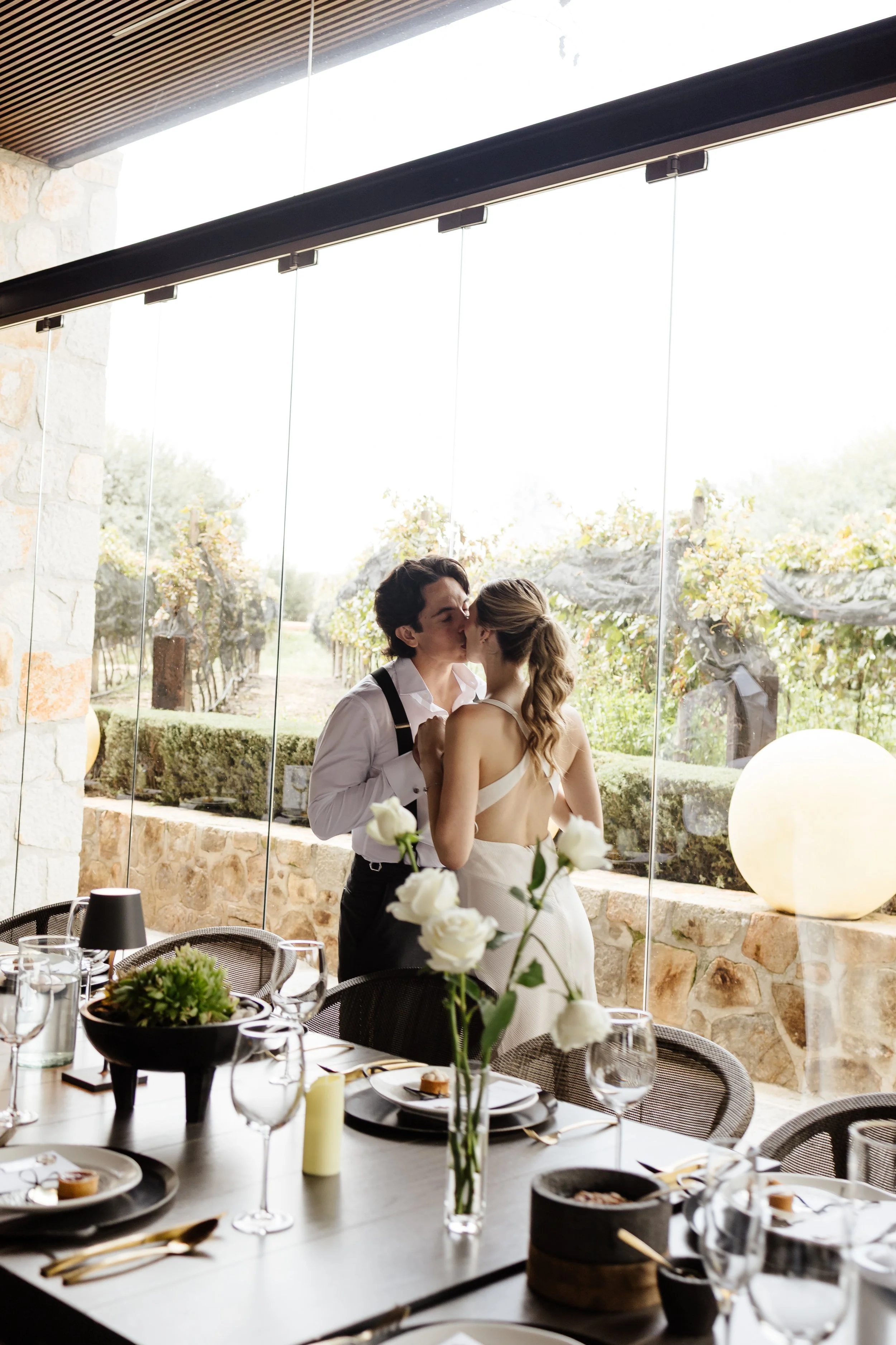 CherryOnTop Weddings - Alexia & Carlos-596.jpg