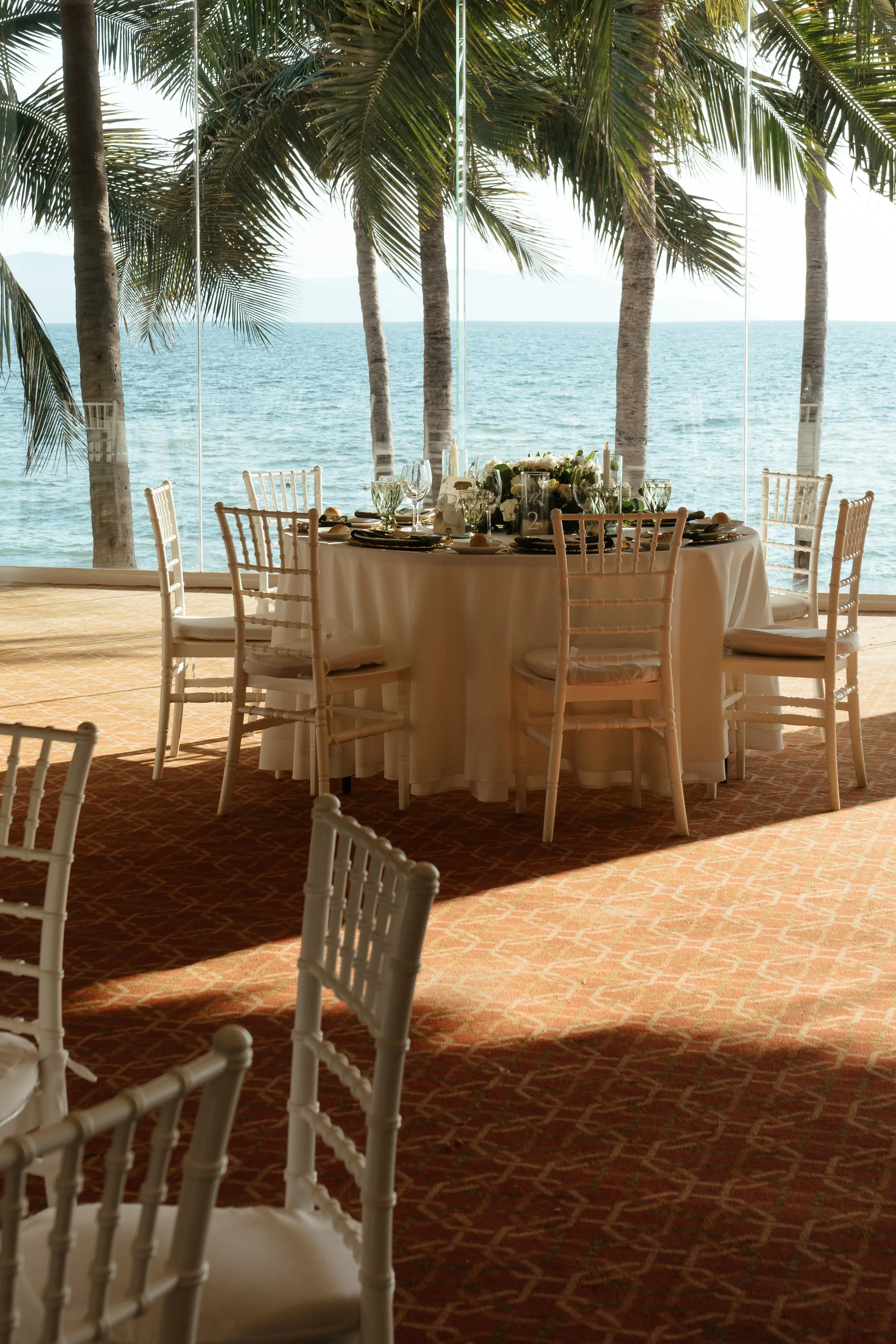 CherryOnTop Weddings - Haydee & Scott-190.jpg