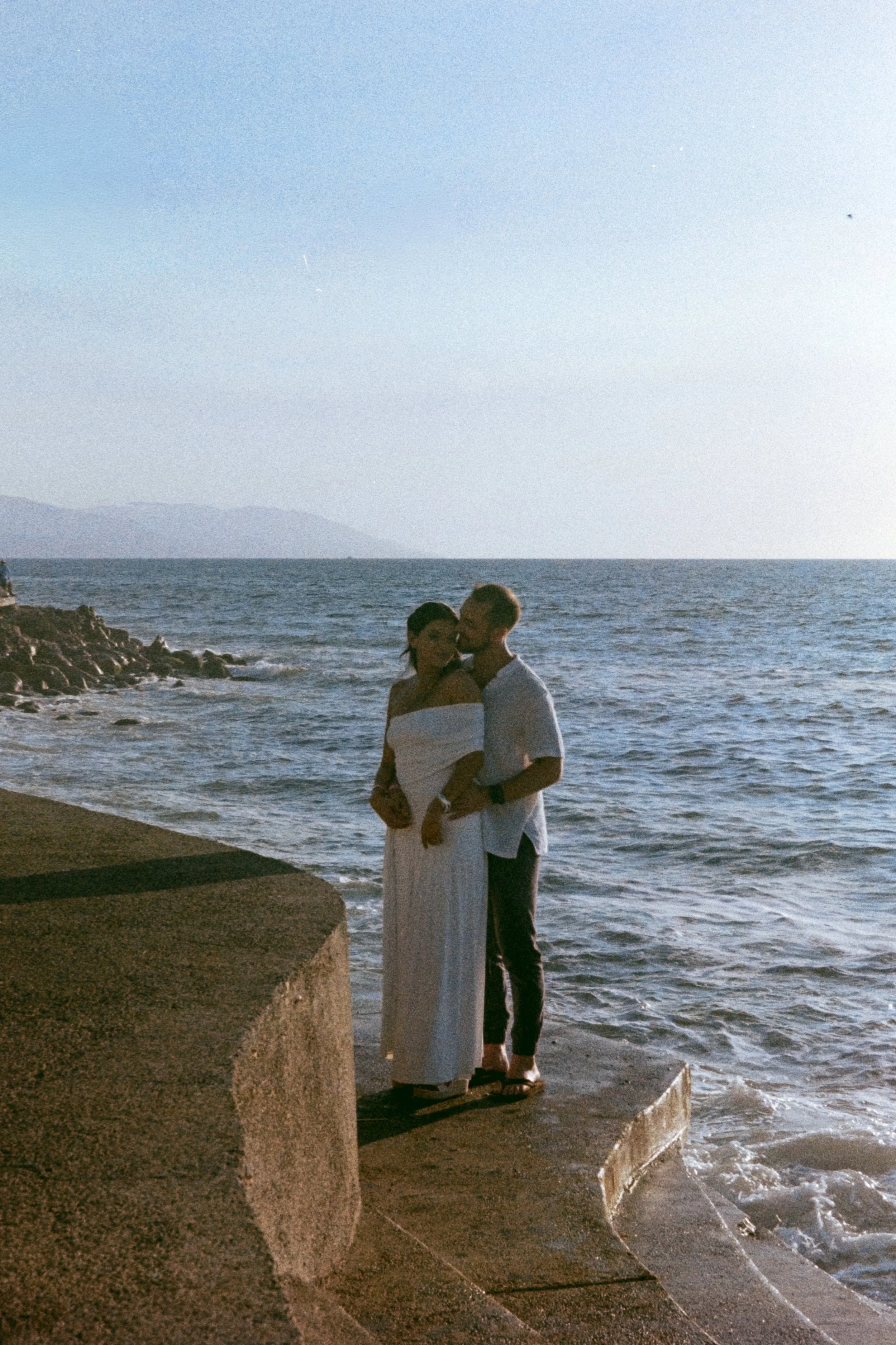 CherryOnTop Weddings - Haydee & Scott-1473.jpg