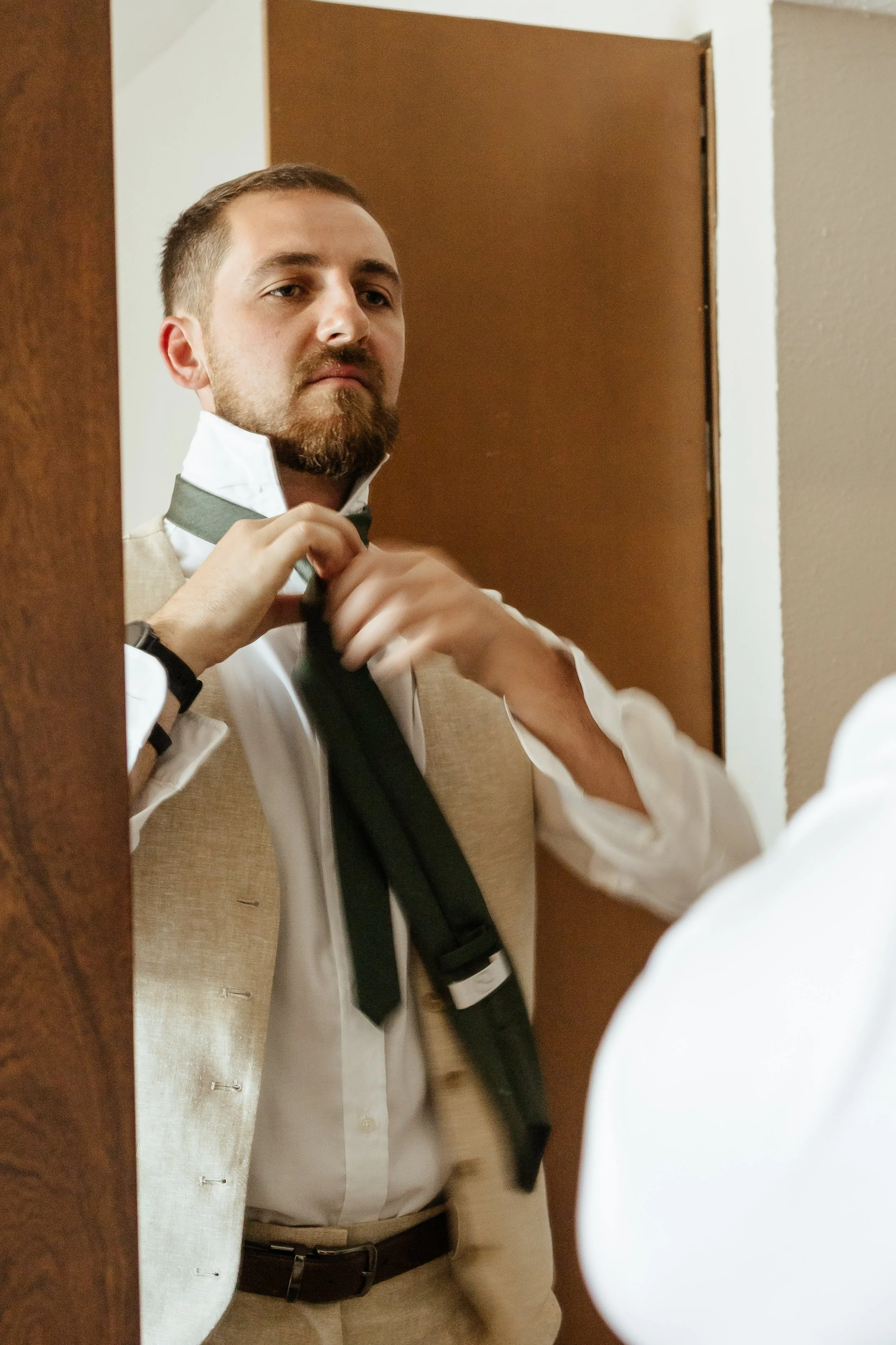 CherryOnTop Weddings - Haydee & Scott-106.jpg