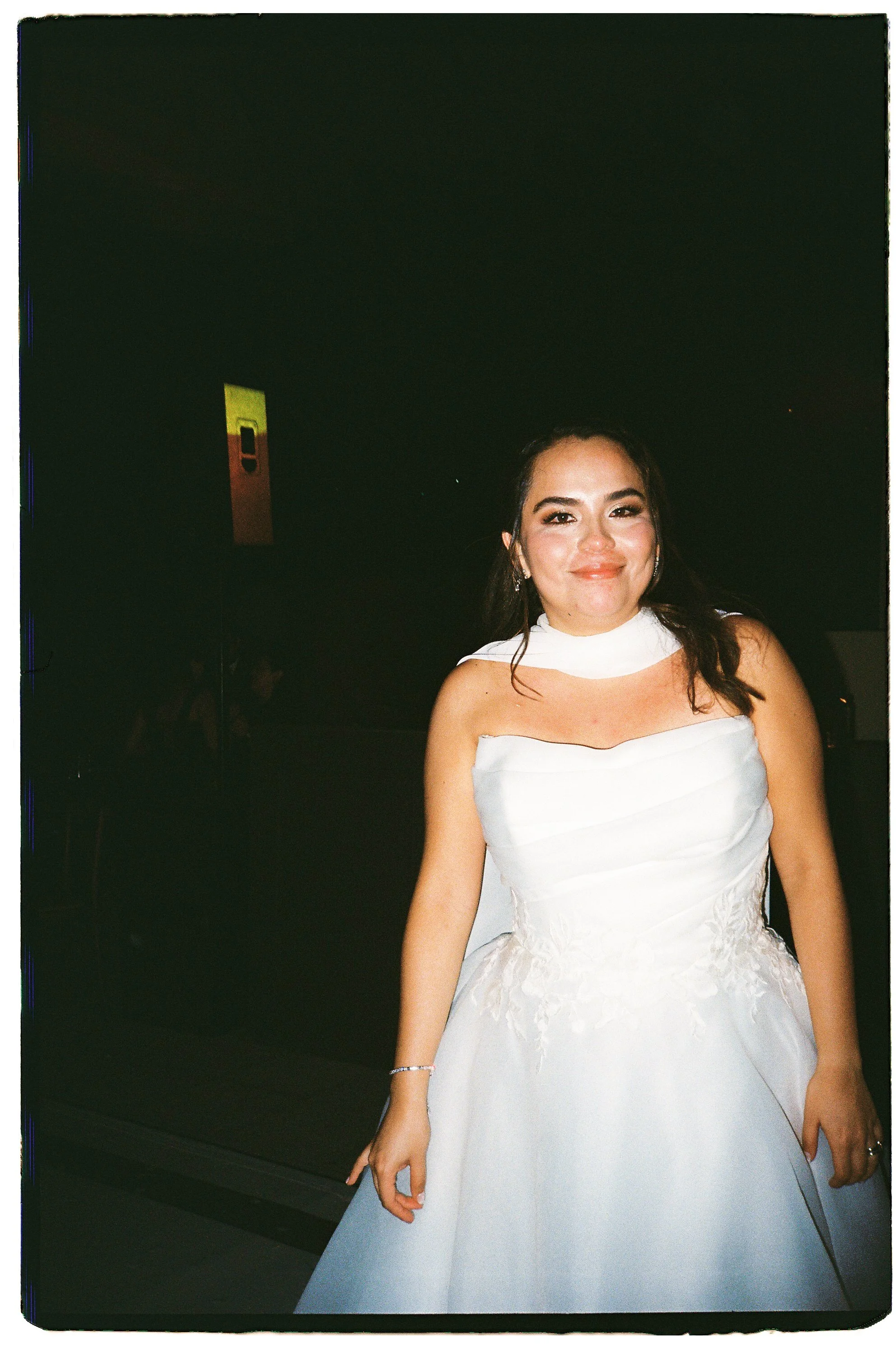 Adri & Alex Film-29.jpg