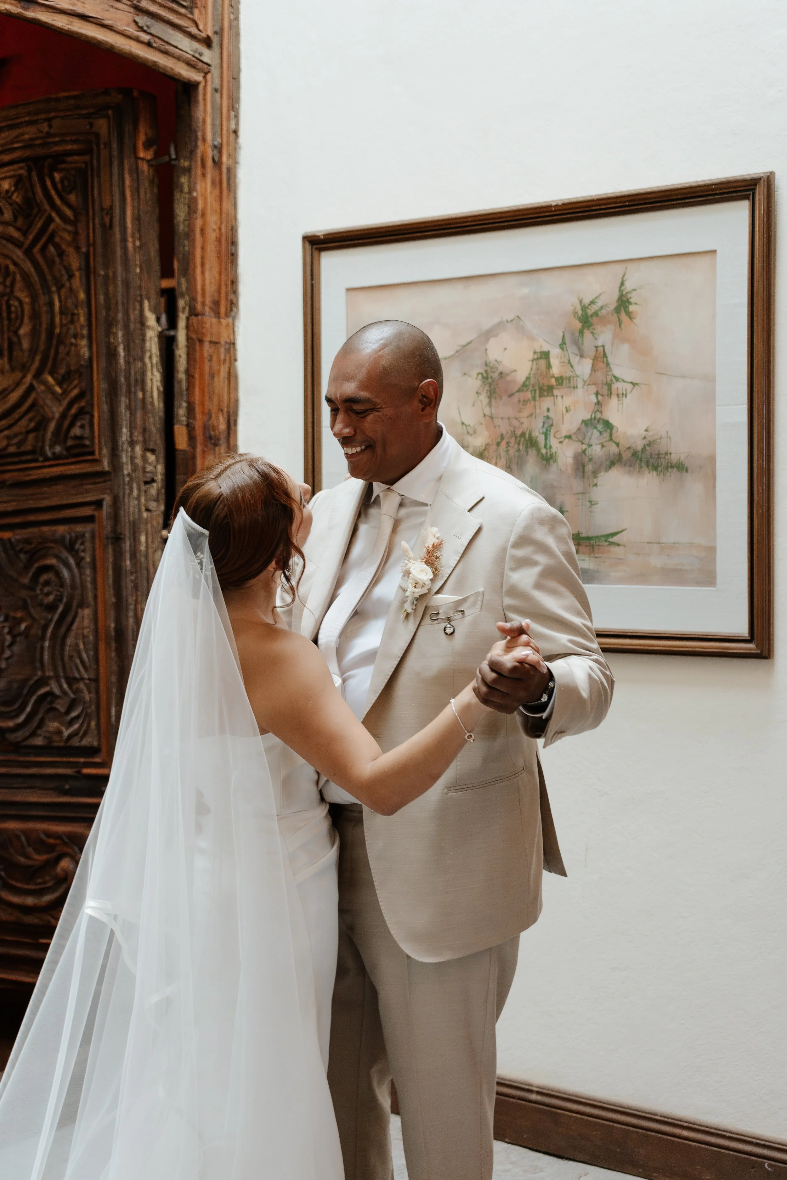 Jorge Navarrete fotografía - Adriana & Jose-327.jpg