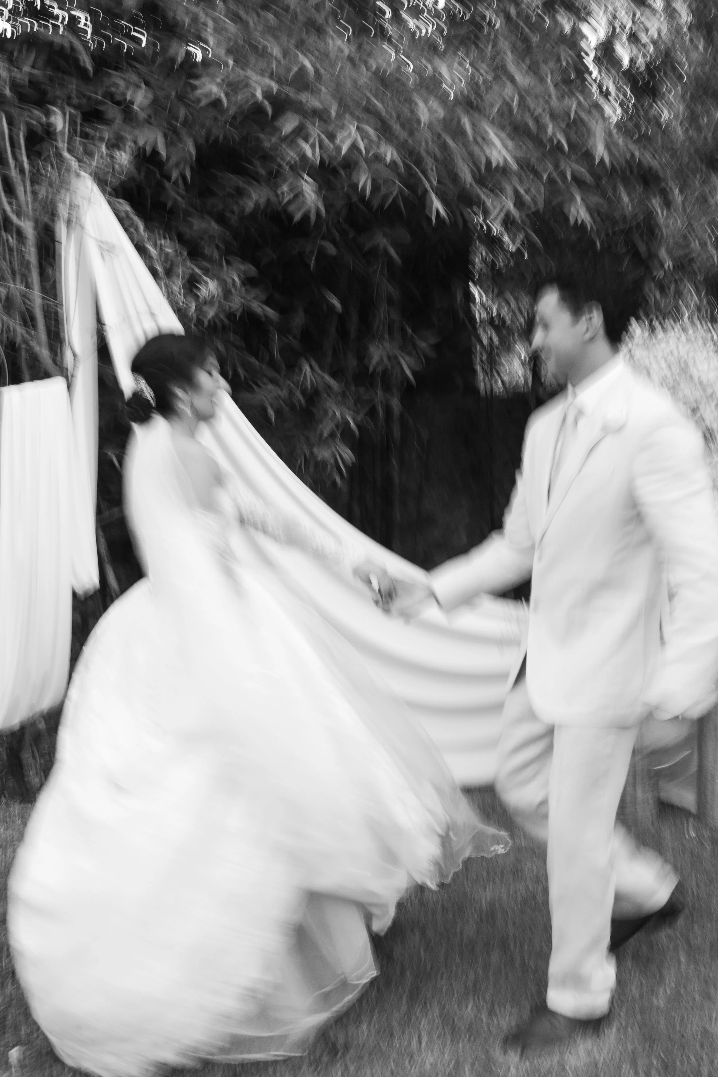 CherryOnTop Weddings - Daniela & Sebastián-36.jpg