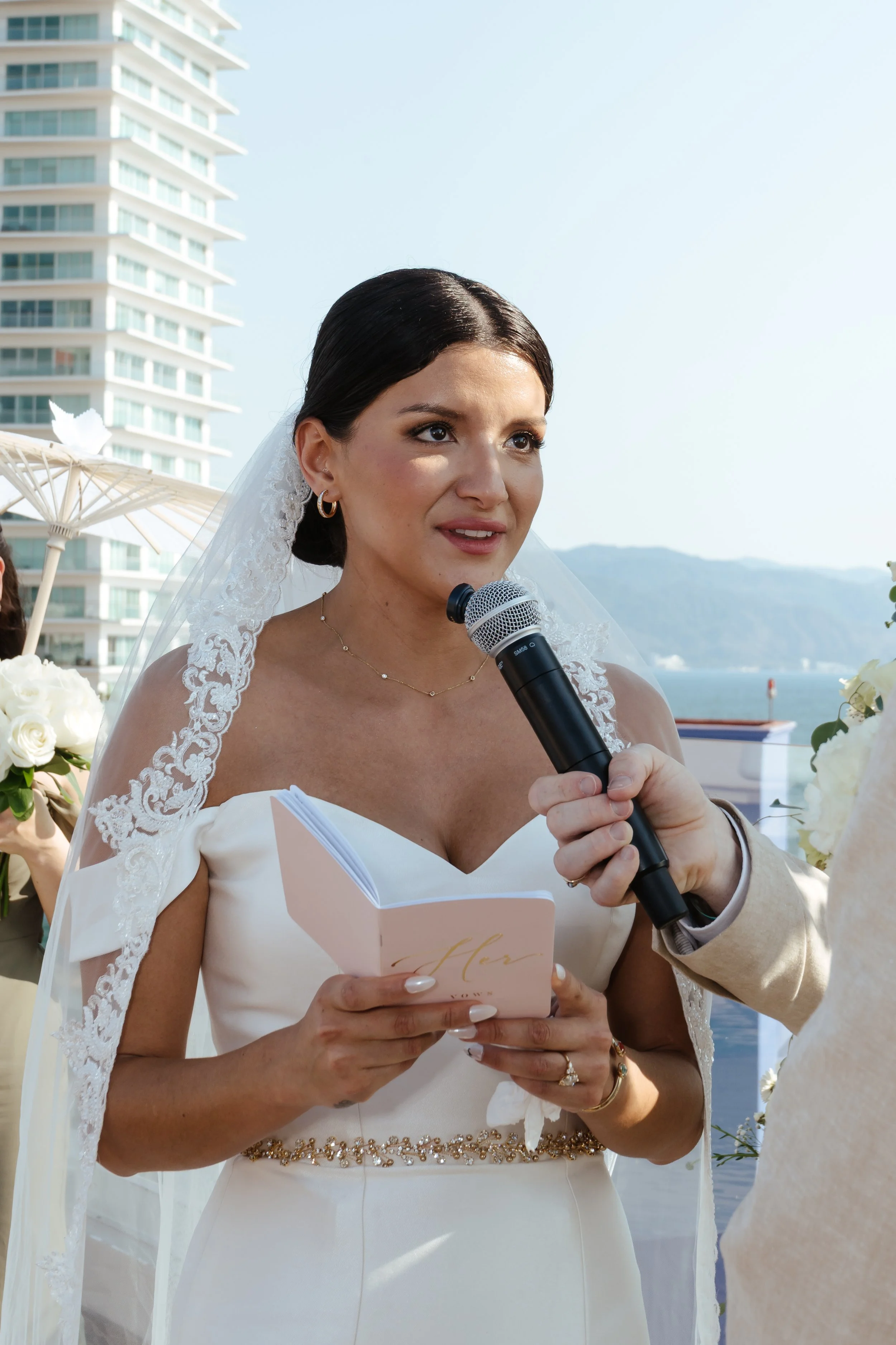 CherryOnTop Weddings - Haydee & Scott-168.jpg