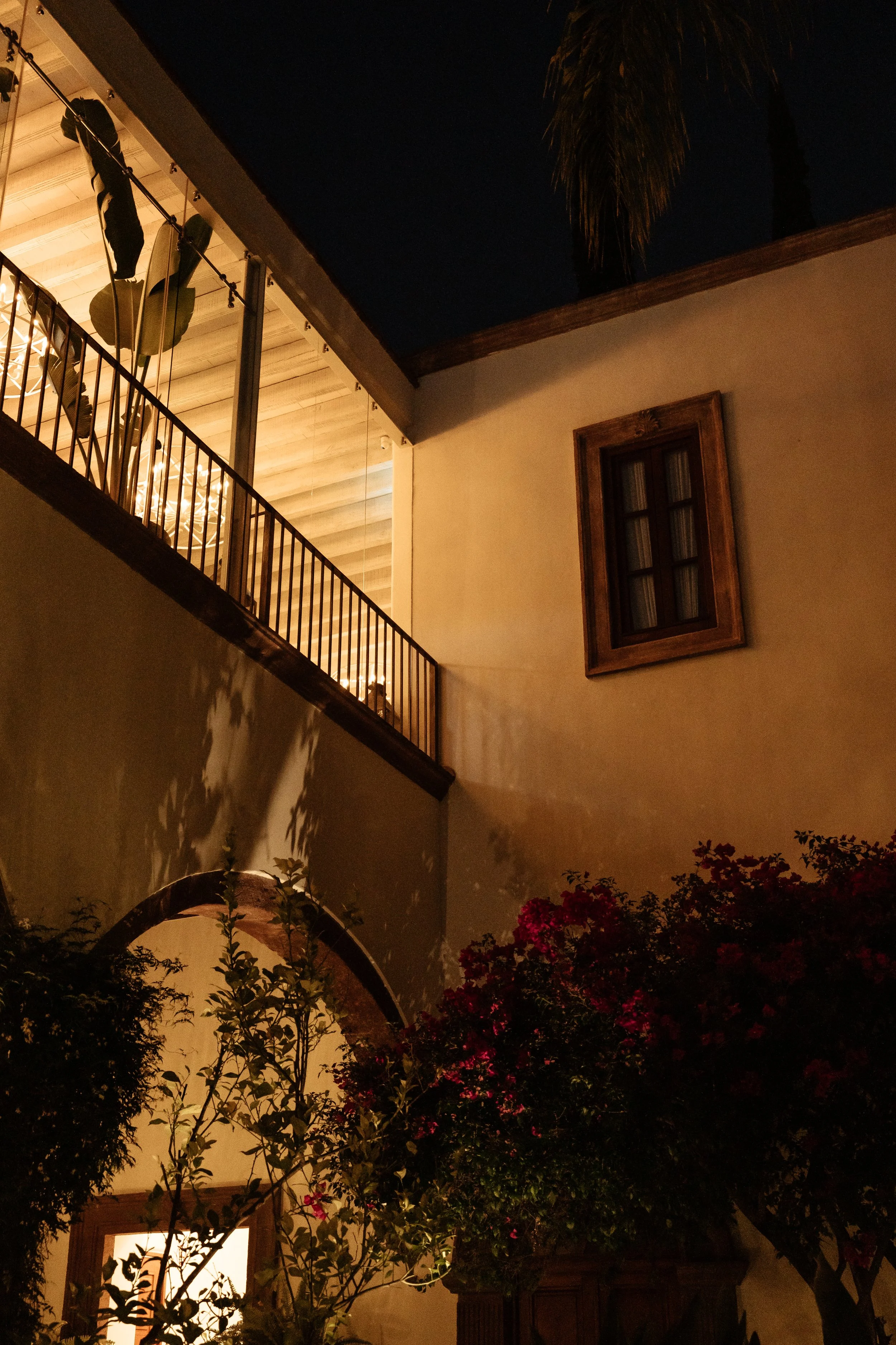 CherryOnTop Weddings - Maggie & Alex-57.jpg