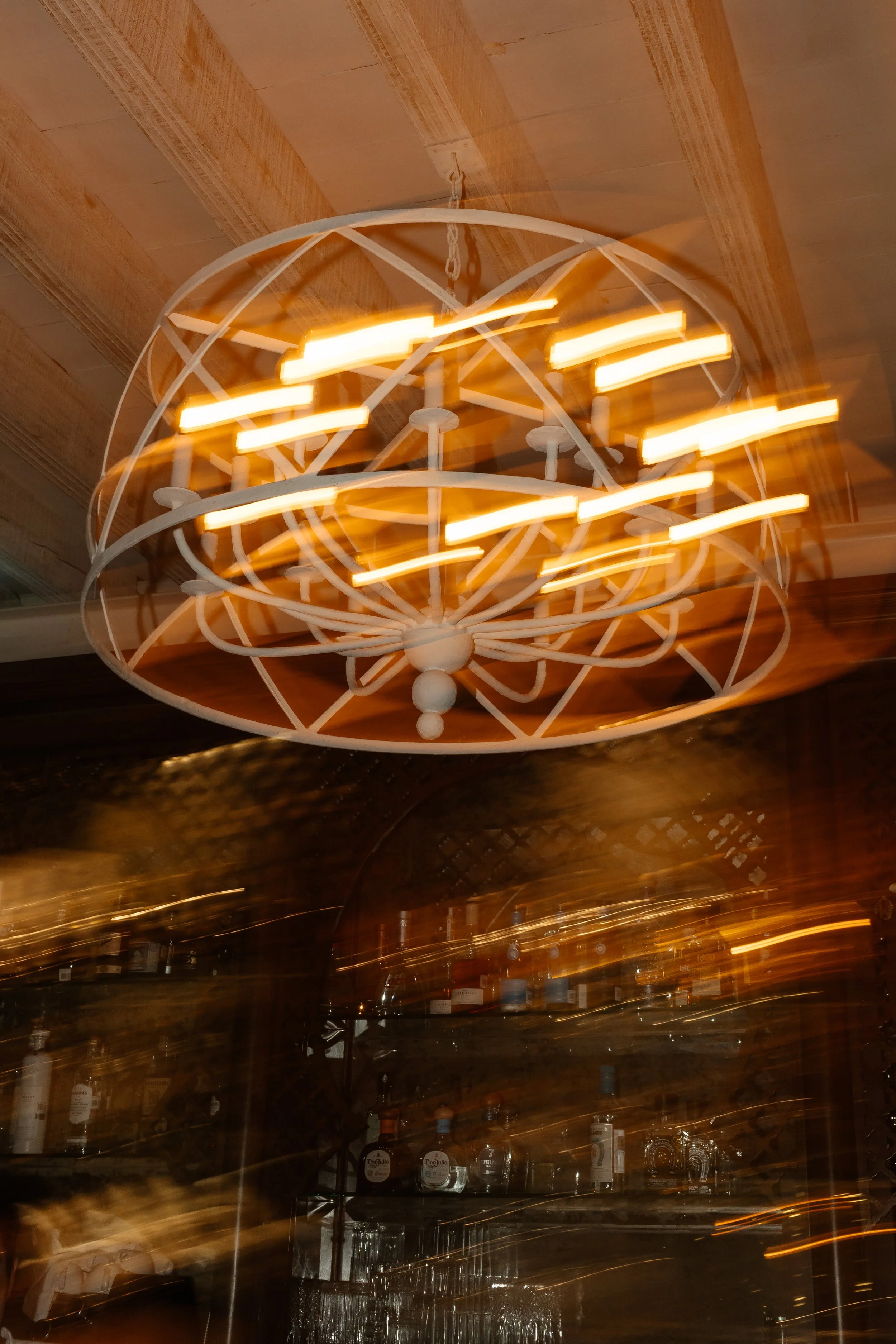 CherryOnTop Weddings - Maggie & Alex-78.jpg