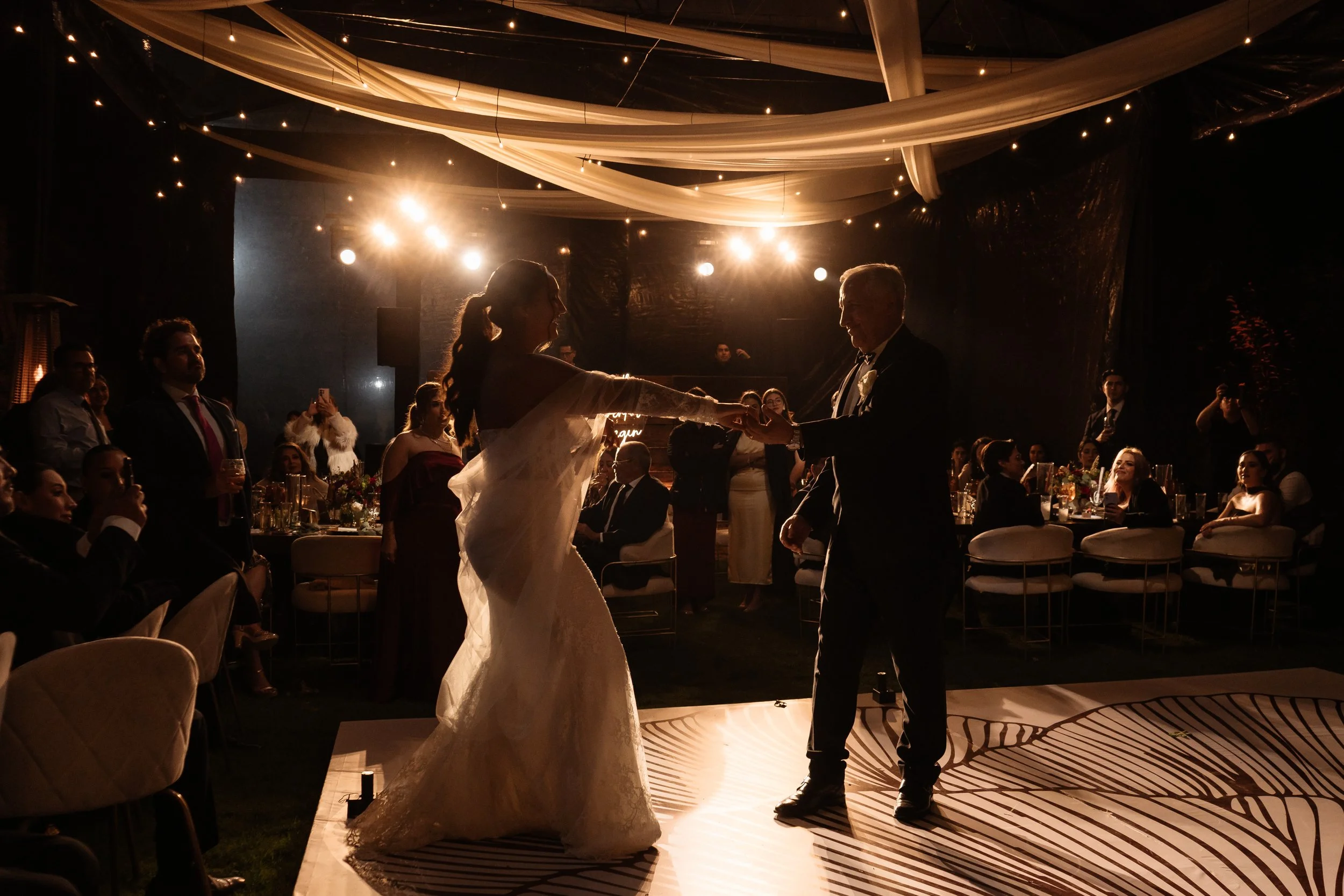 CherryOnTop Weddings - Xime&Jorge-78.jpg