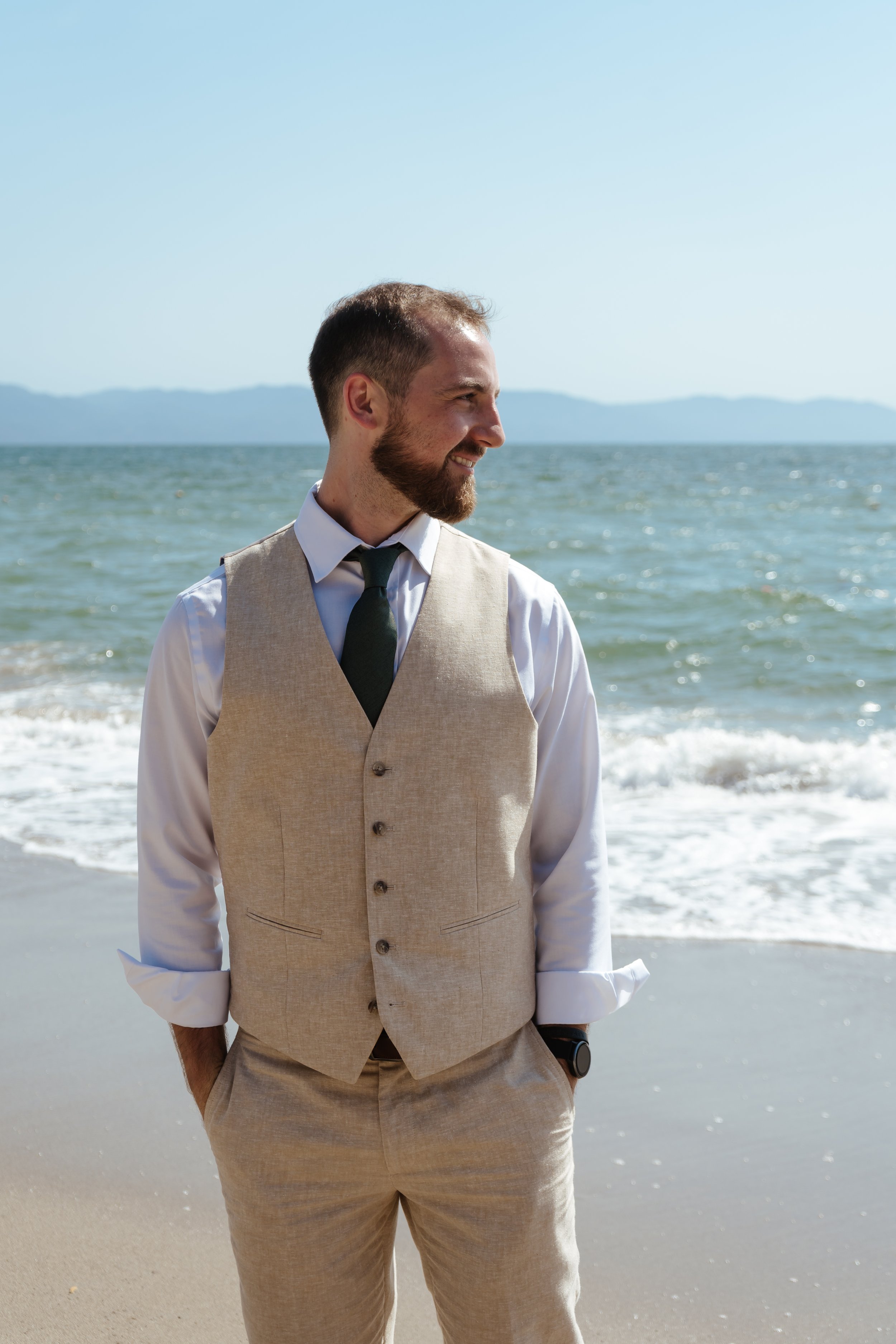 CherryOnTop Weddings - Haydee & Scott-140.jpg