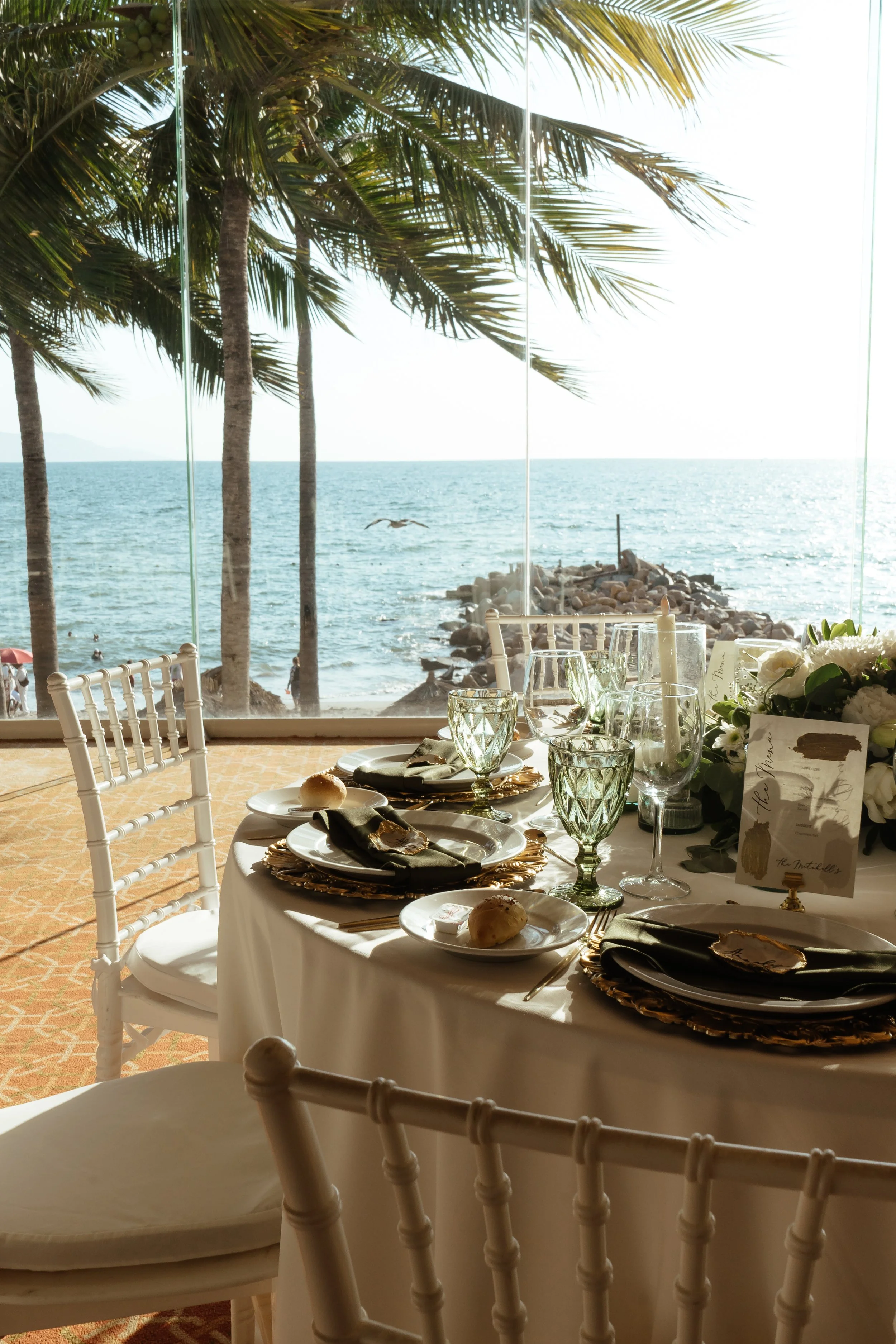 CherryOnTop Weddings - Haydee & Scott-194.jpg