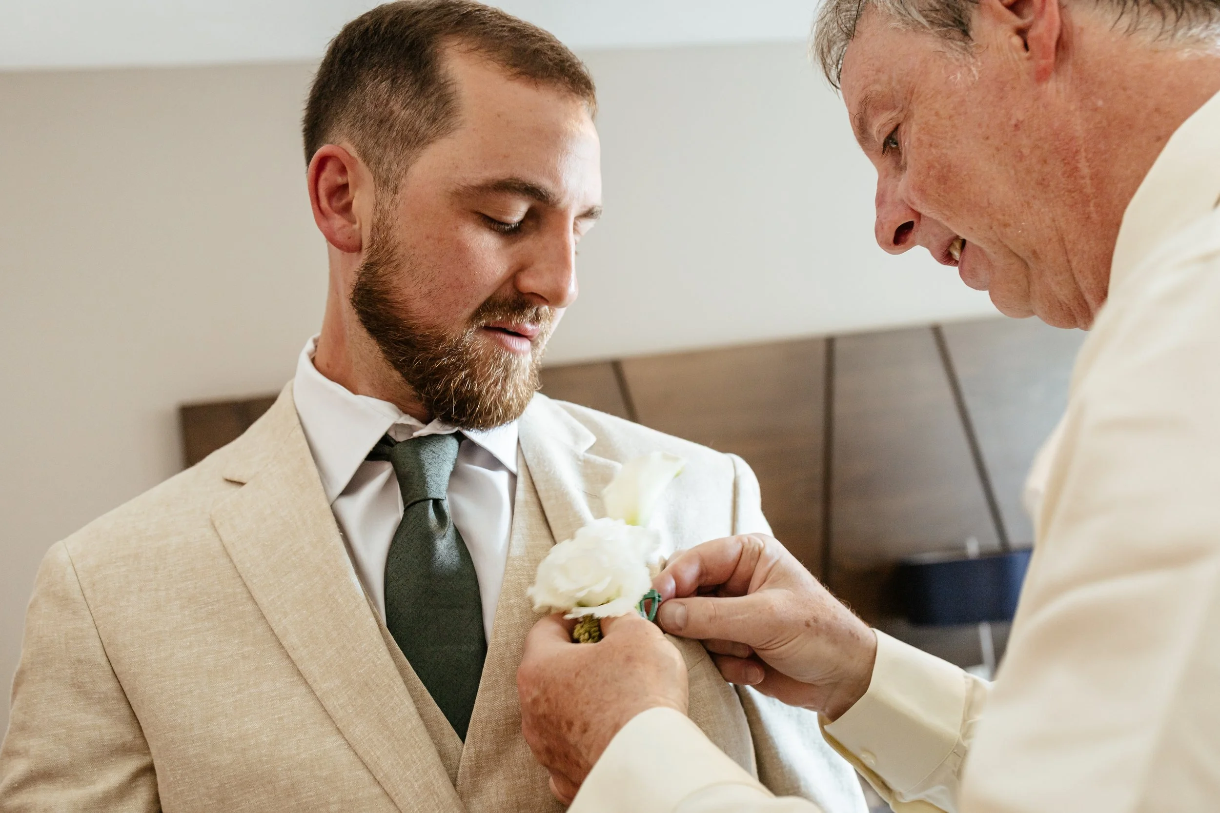 CherryOnTop Weddings - Haydee & Scott-108.jpg